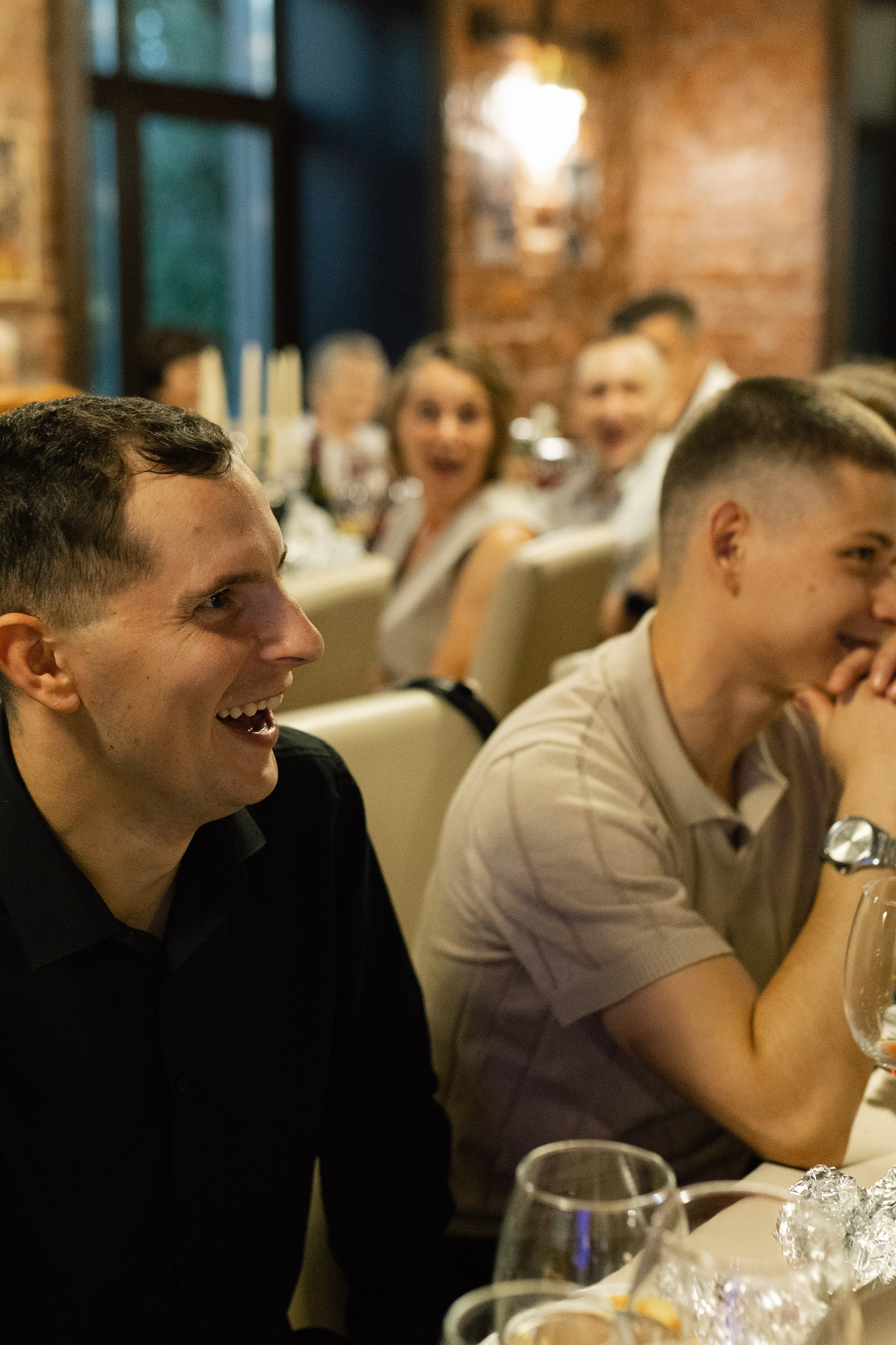 Maksim & Lia. Фотограф в Томске Ирина Павлуцкая