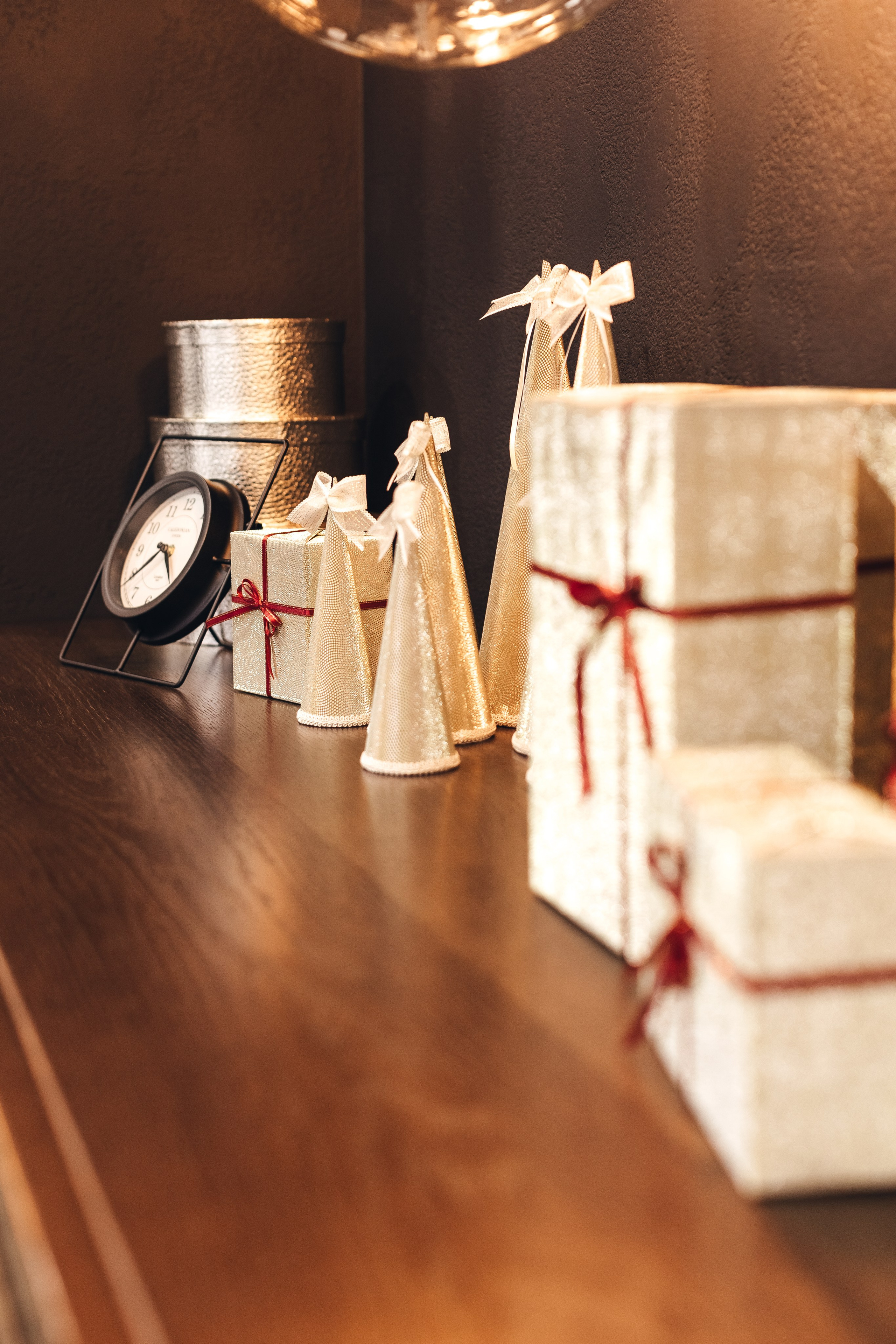 Светлая, просторная фотостудия в Тюмени. Профессиональный фотограф в Тюмени Наталья Кравченко