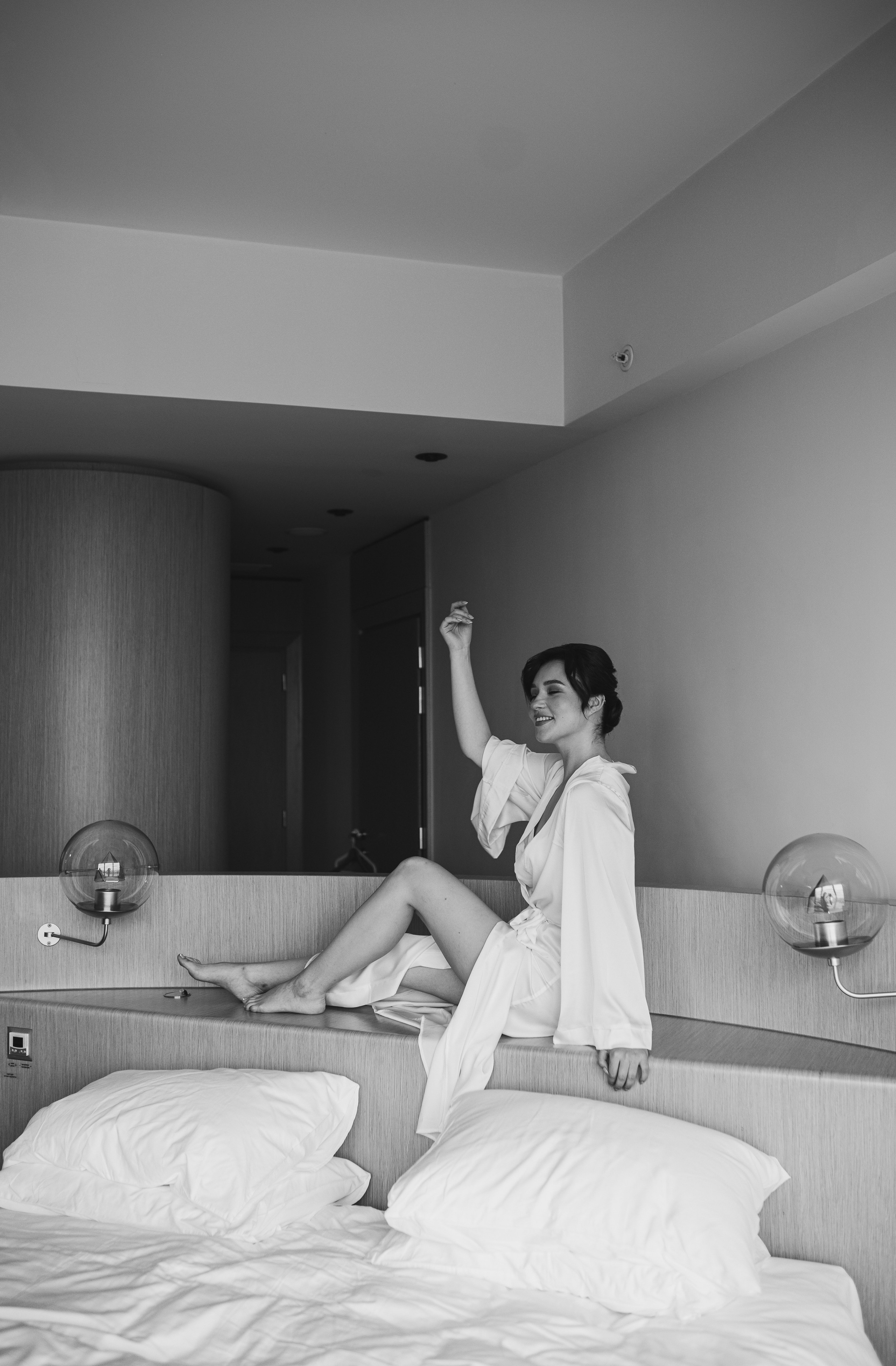 Ксения и Денис. Семейный и свадебный фотограф в Екатеринбурге Орлова Ирина