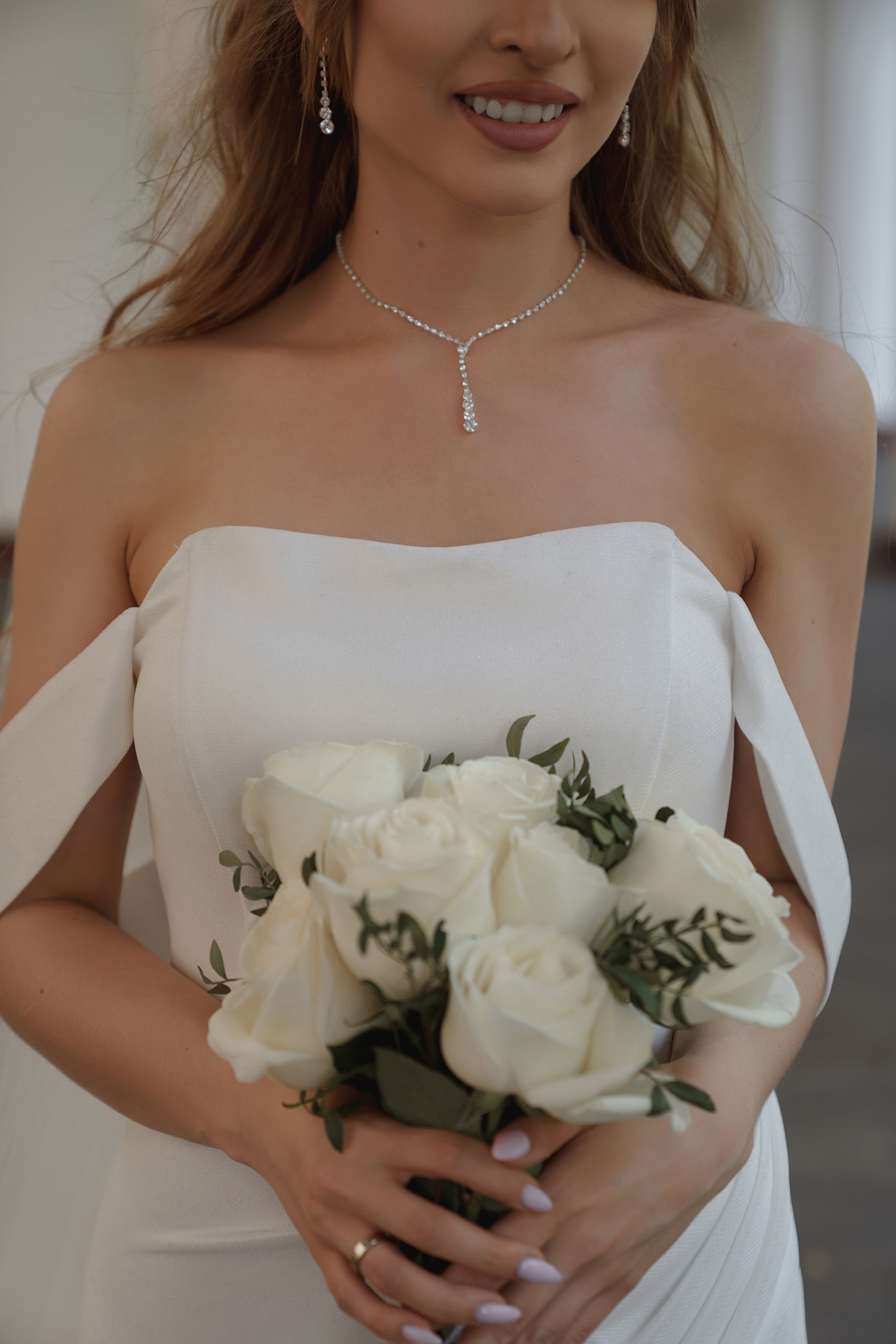 Кирилл и Наталья. Свадебный и репортажный фотограф Ростов-на-Дону Алексей Гуль