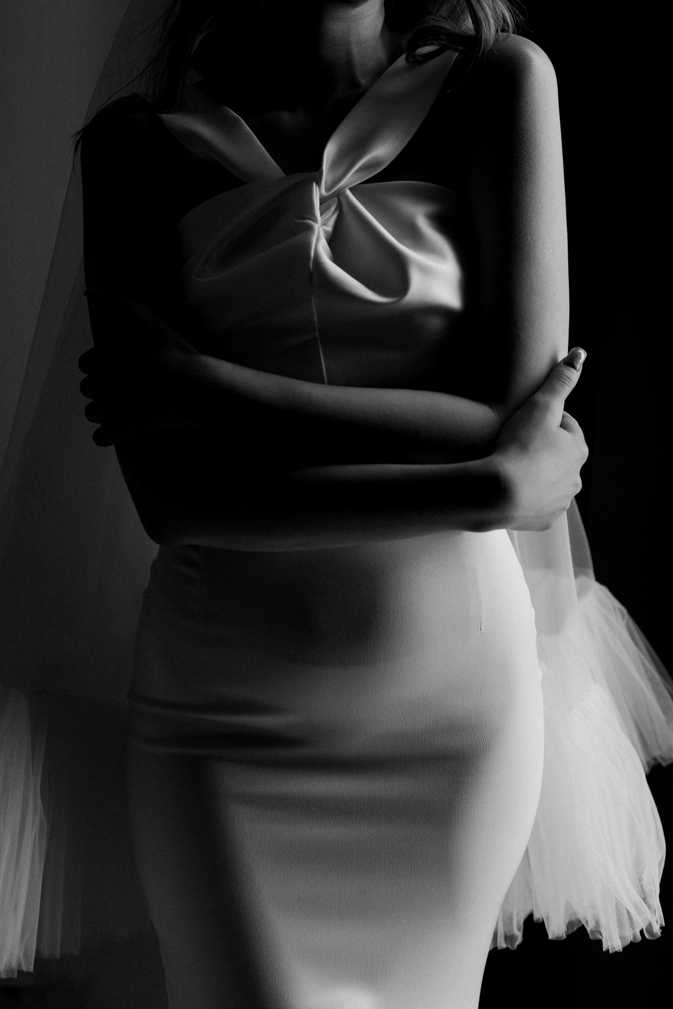 Hilton. Портфолио