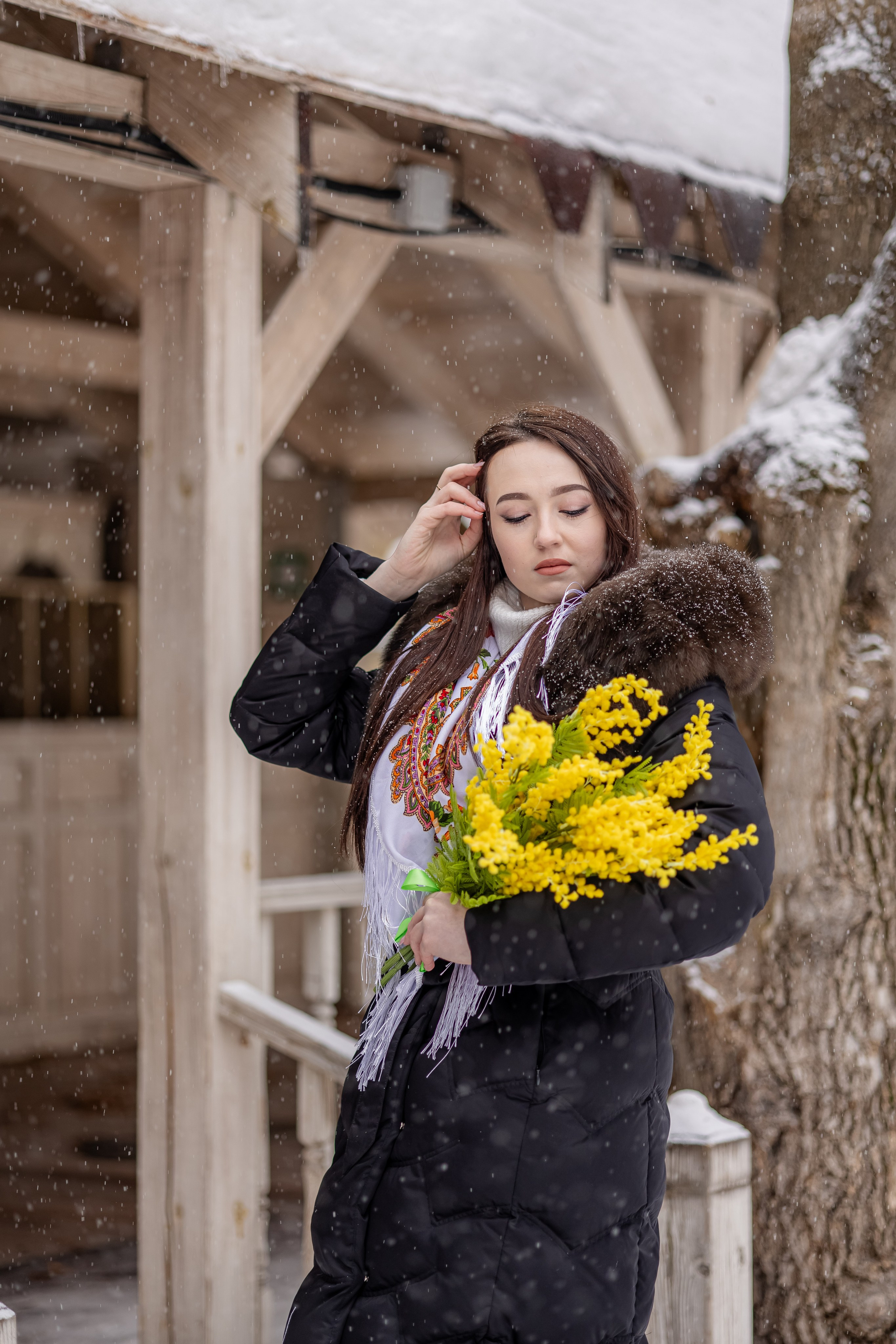 Екатерина. KATERINA VINOKUROVA ФОТОГРАФ ПЕРМЬ