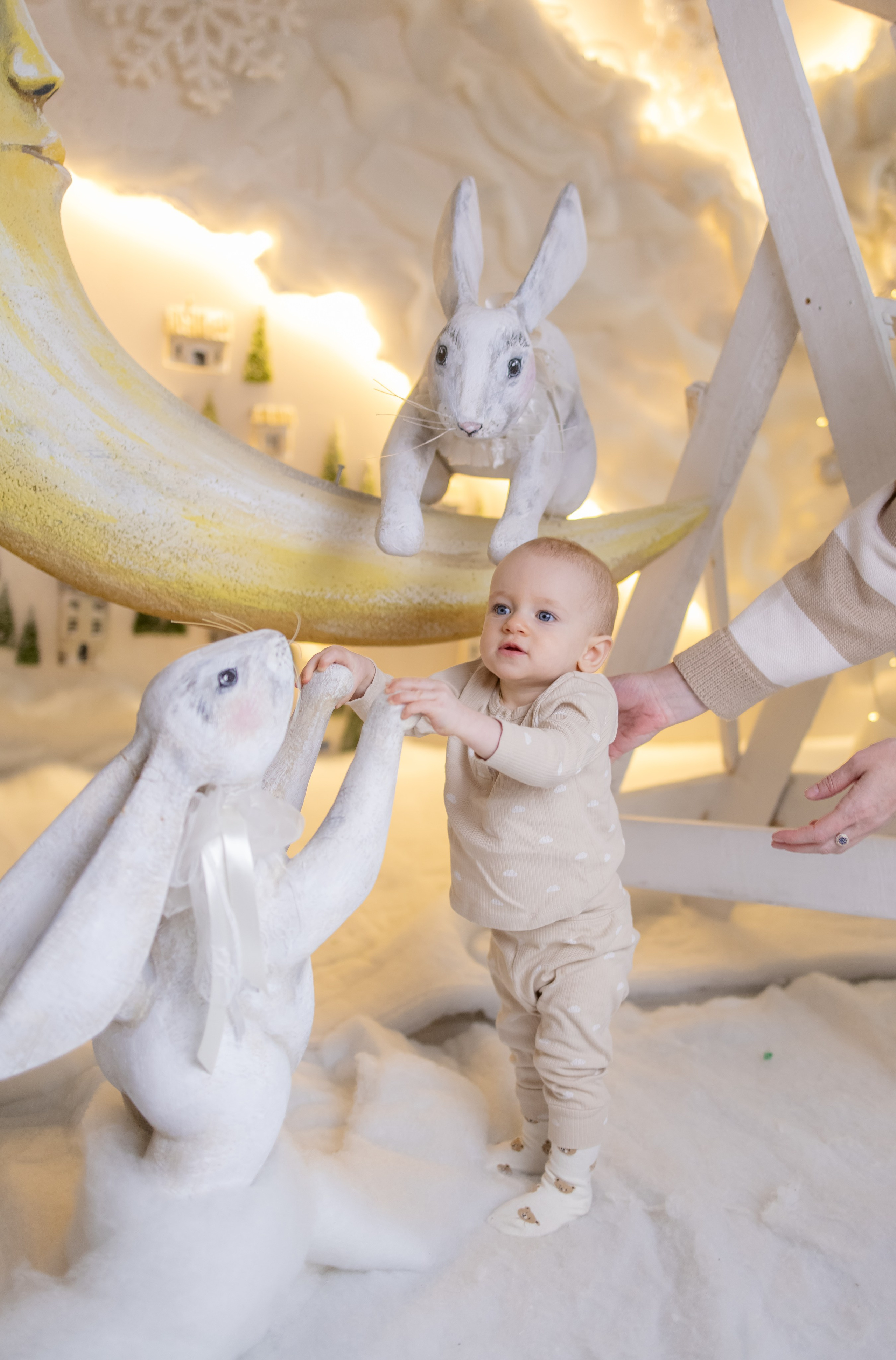 Family. KATERINA VINOKUROVA ФОТОГРАФ ПЕРМЬ