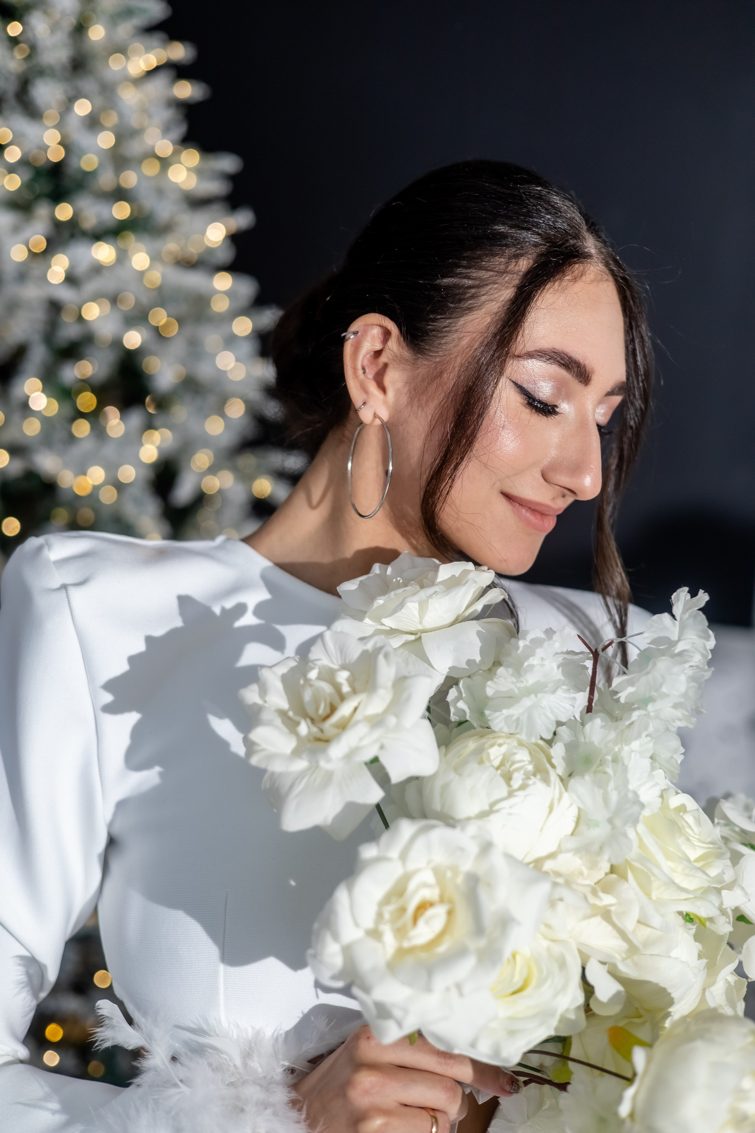 Ольга и Константин. KATERINA VINOKUROVA ФОТОГРАФ ПЕРМЬ