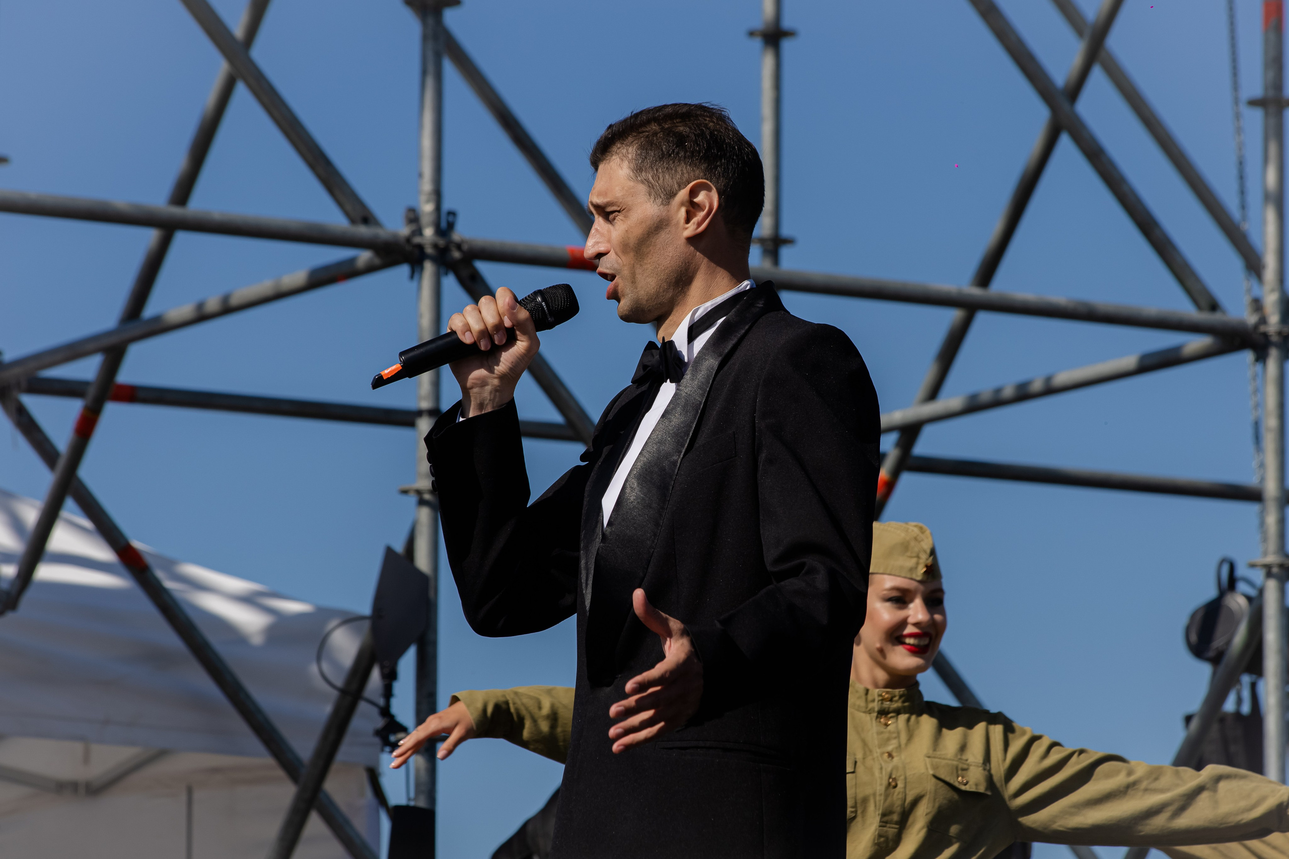 Крылья Пармы 2025 г. KATERINA VINOKUROVA ФОТОГРАФ ПЕРМЬ