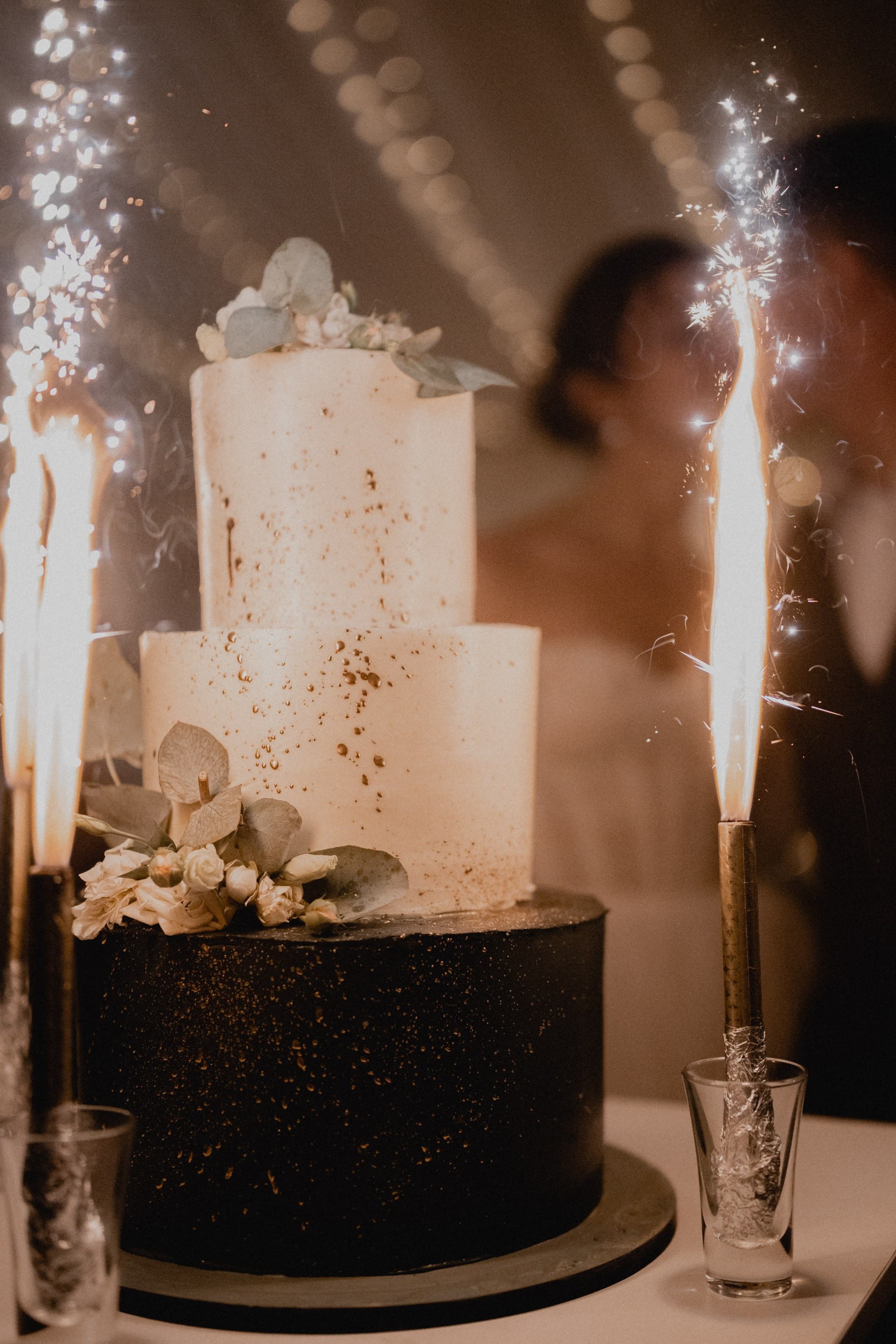 Иван и Таисия. Свадебный фотограф в Ярославле Андрей Перегудов