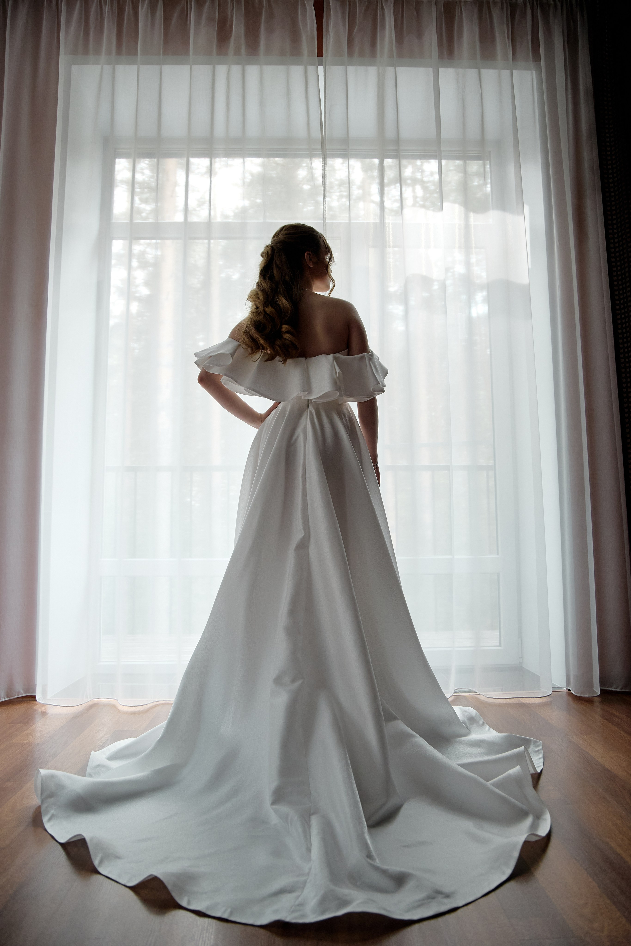 Гриша и Катя. Александр и Евгения Фокины — фотограф Первоуральск, Екатеринбург