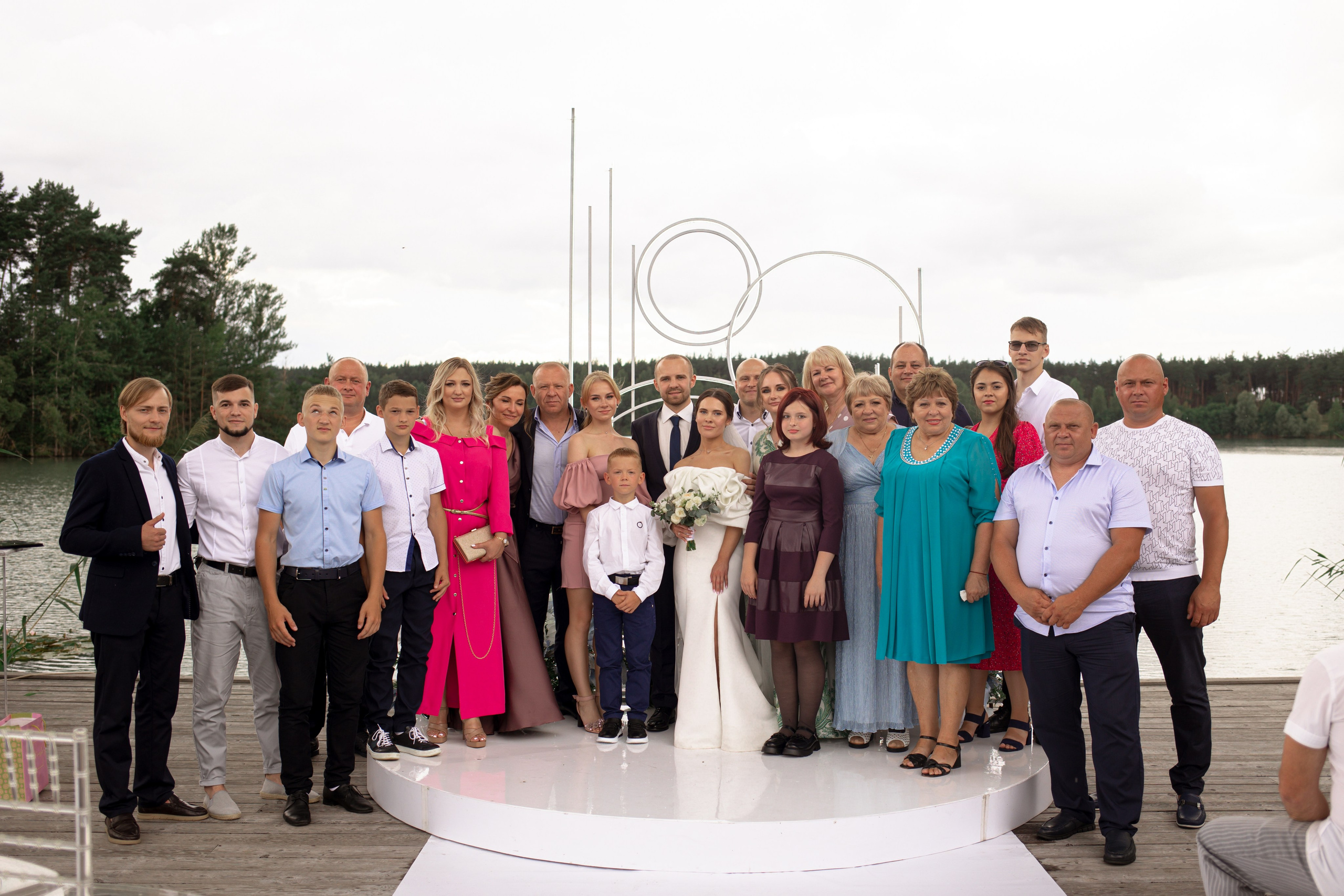 28.08.23. Свадебный фотограф Мария Жукова