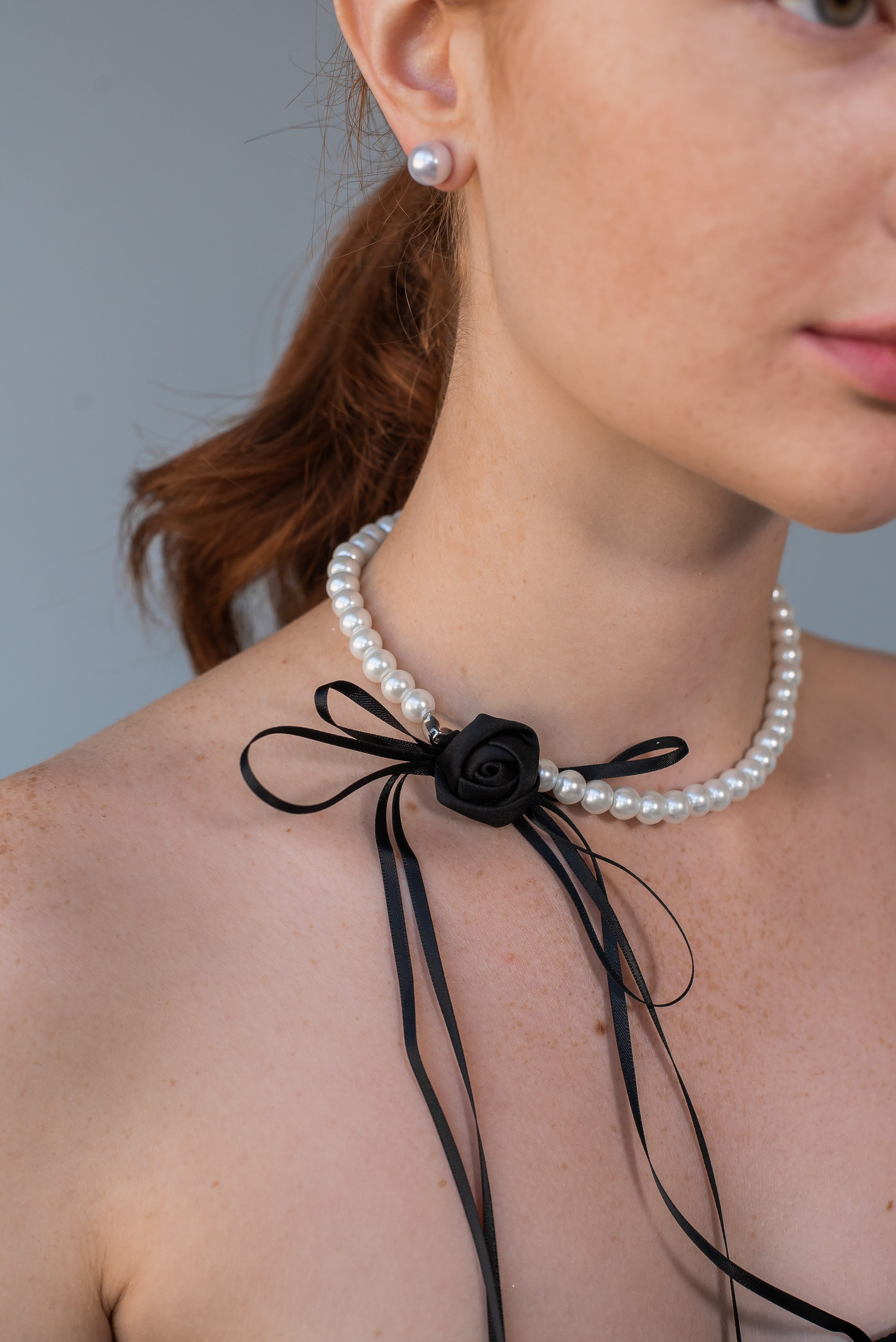 Украшения (фон). Контент фотограф в Москве Лихачева Ксения