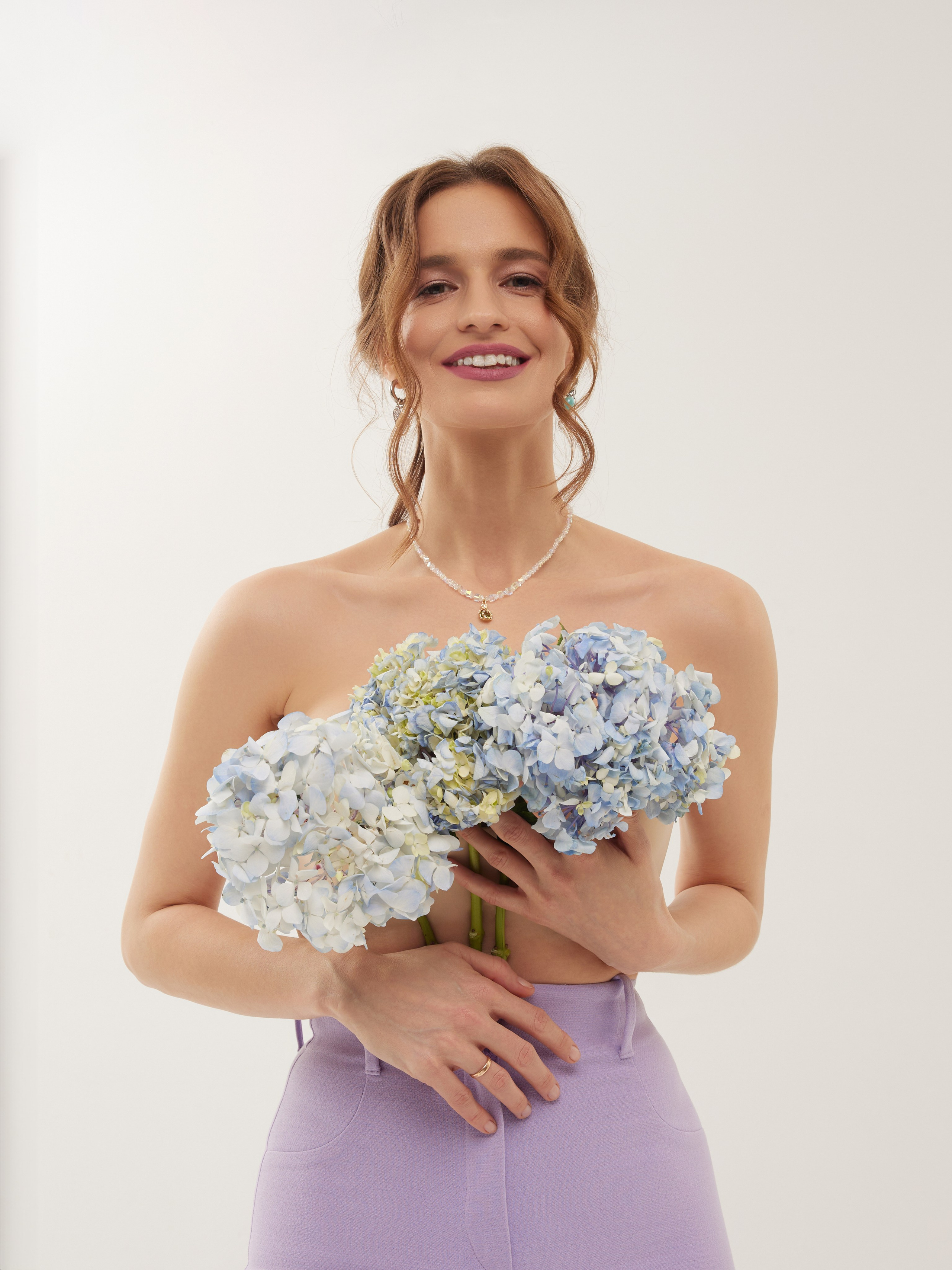 Съемка для НАИС — независимая ассоциация интегративных специалистов и проектов в индустрии здоровья. Фотограф в Санкт-Петербурге и Москве