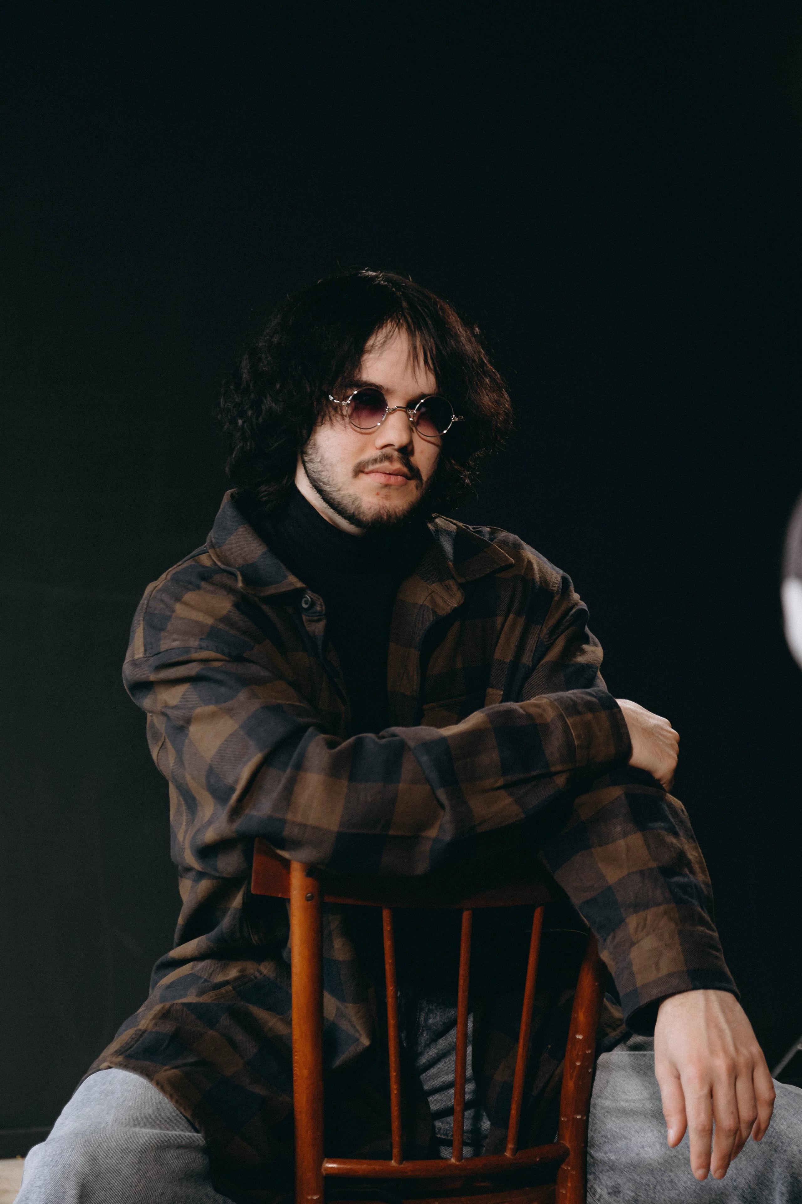 Алексей. Семейный фотограф Софи Симакова в Волгограде и Волжском