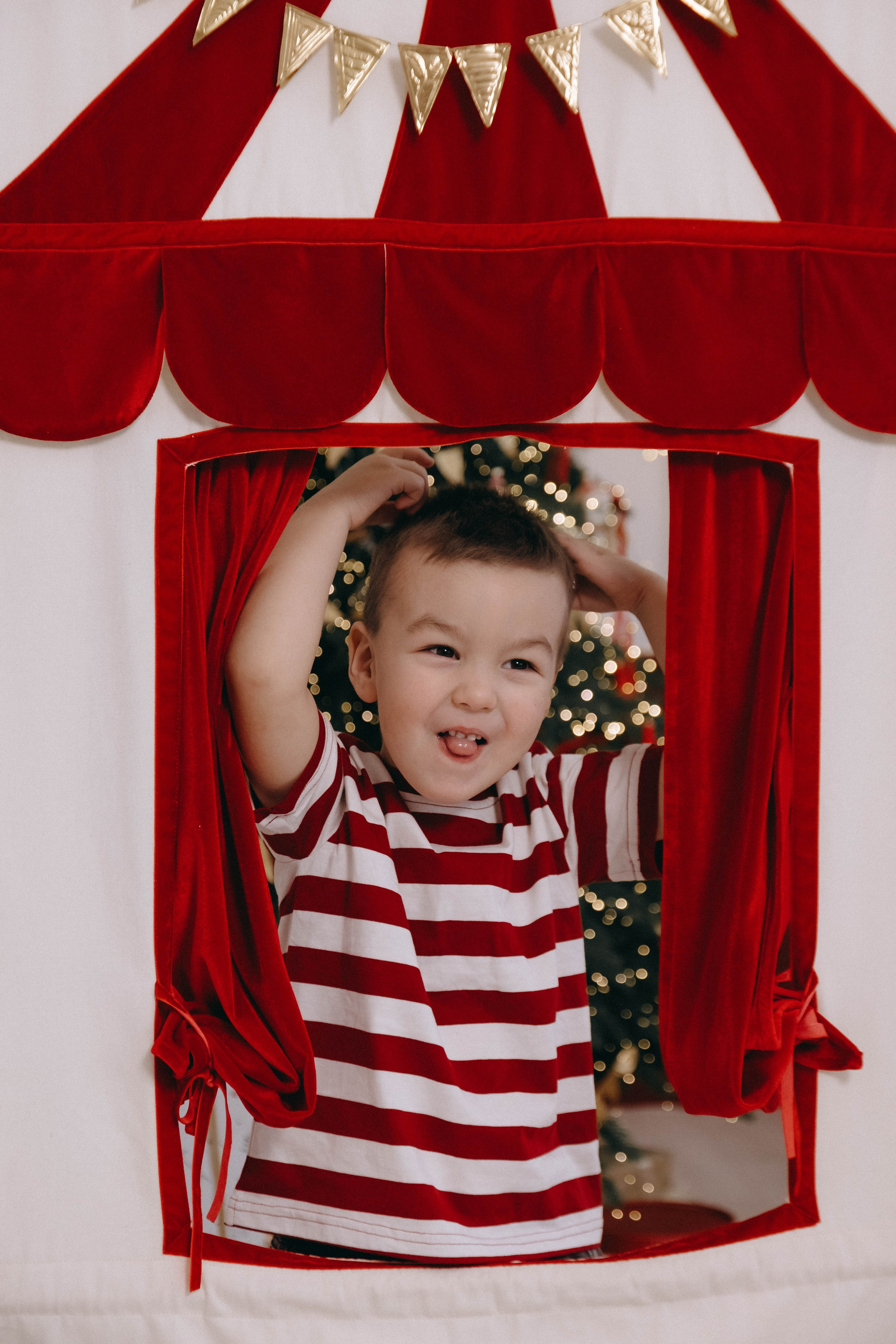 Юля, Паша и Рома. Семейный фотограф Софи Симакова в Волгограде и Волжском
