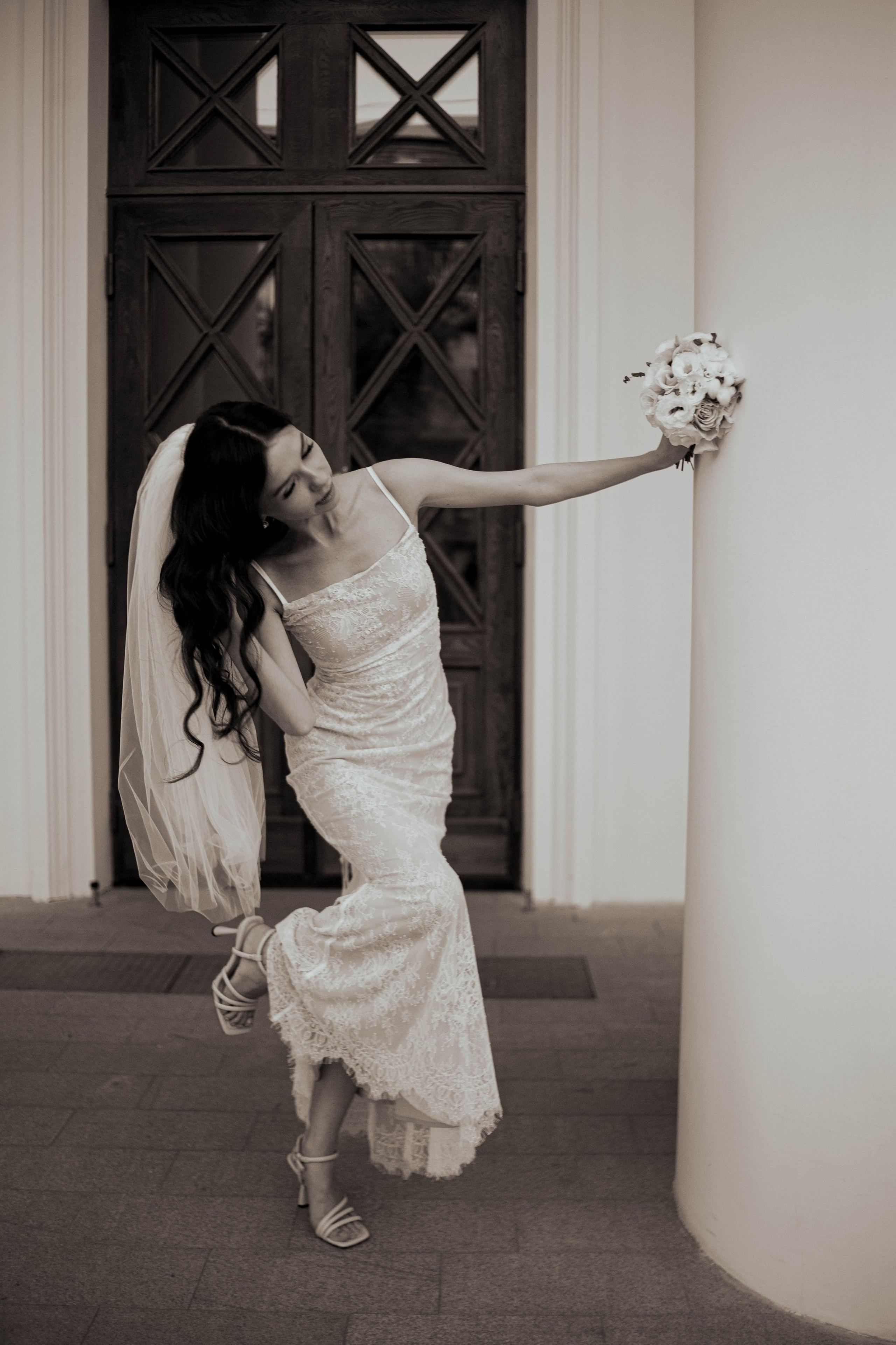 Олеся и Олег. Семейный фотограф Софи Симакова в Волгограде и Волжском