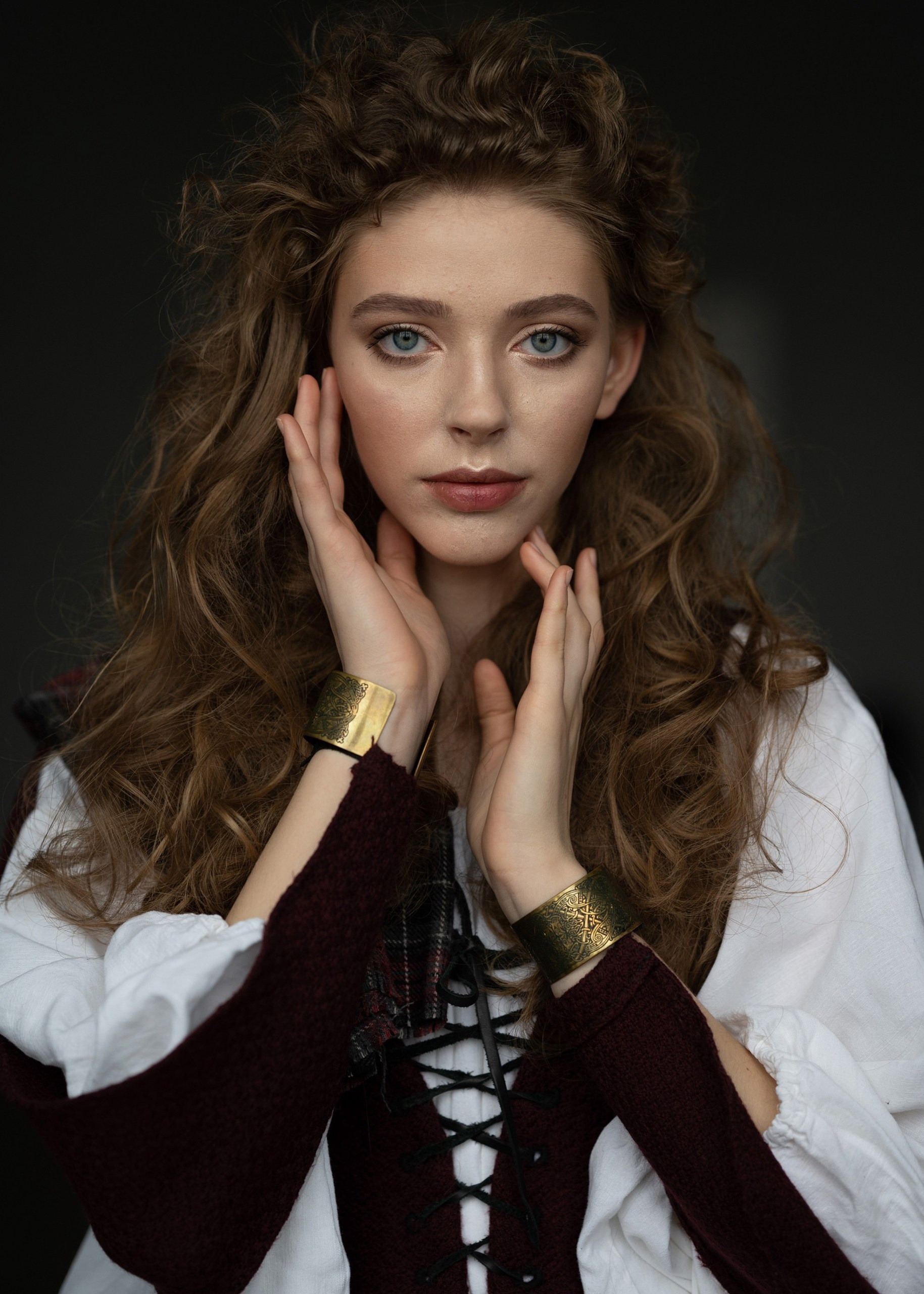 До/после ученики. Наталья Рапопорт. Онлайн-курсы по фотографии и съемке видео