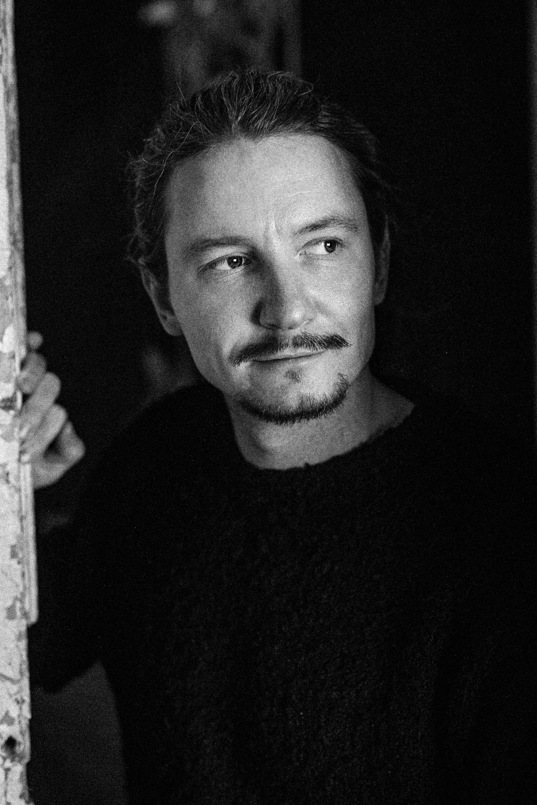 Слава. Семейный и детский фотограф в Санкт-Петербург. Natalia Fadel