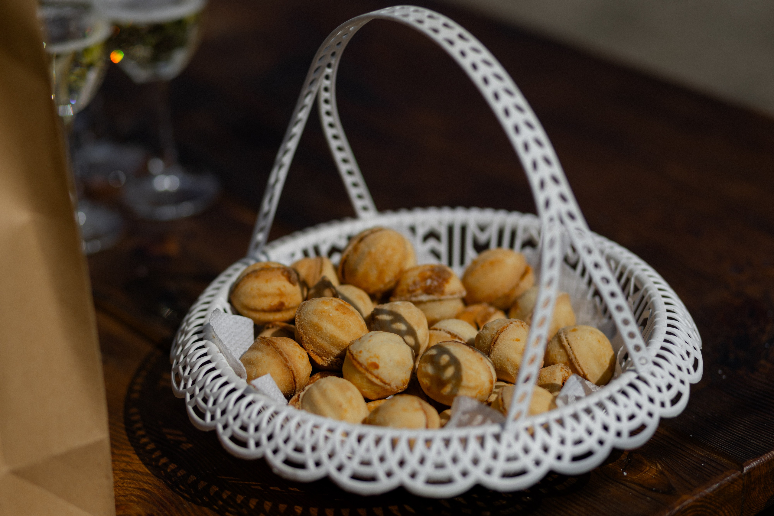 Свадебная фотосессия в агроусадьбе Лабодянка в Минске. Свадебный фотограф в Минске/Беларуси Сергей Спиридонов