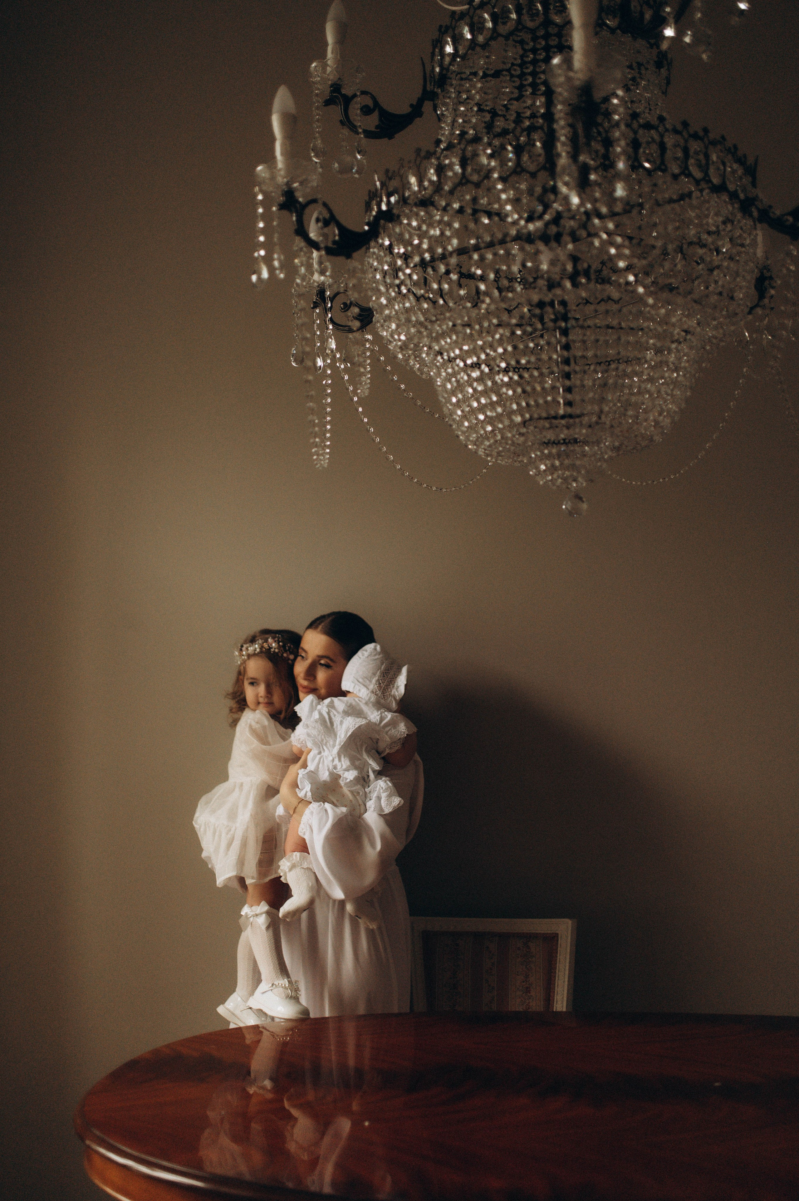 Семейный альбом. Семейный фотограф Нагорнова Виктория