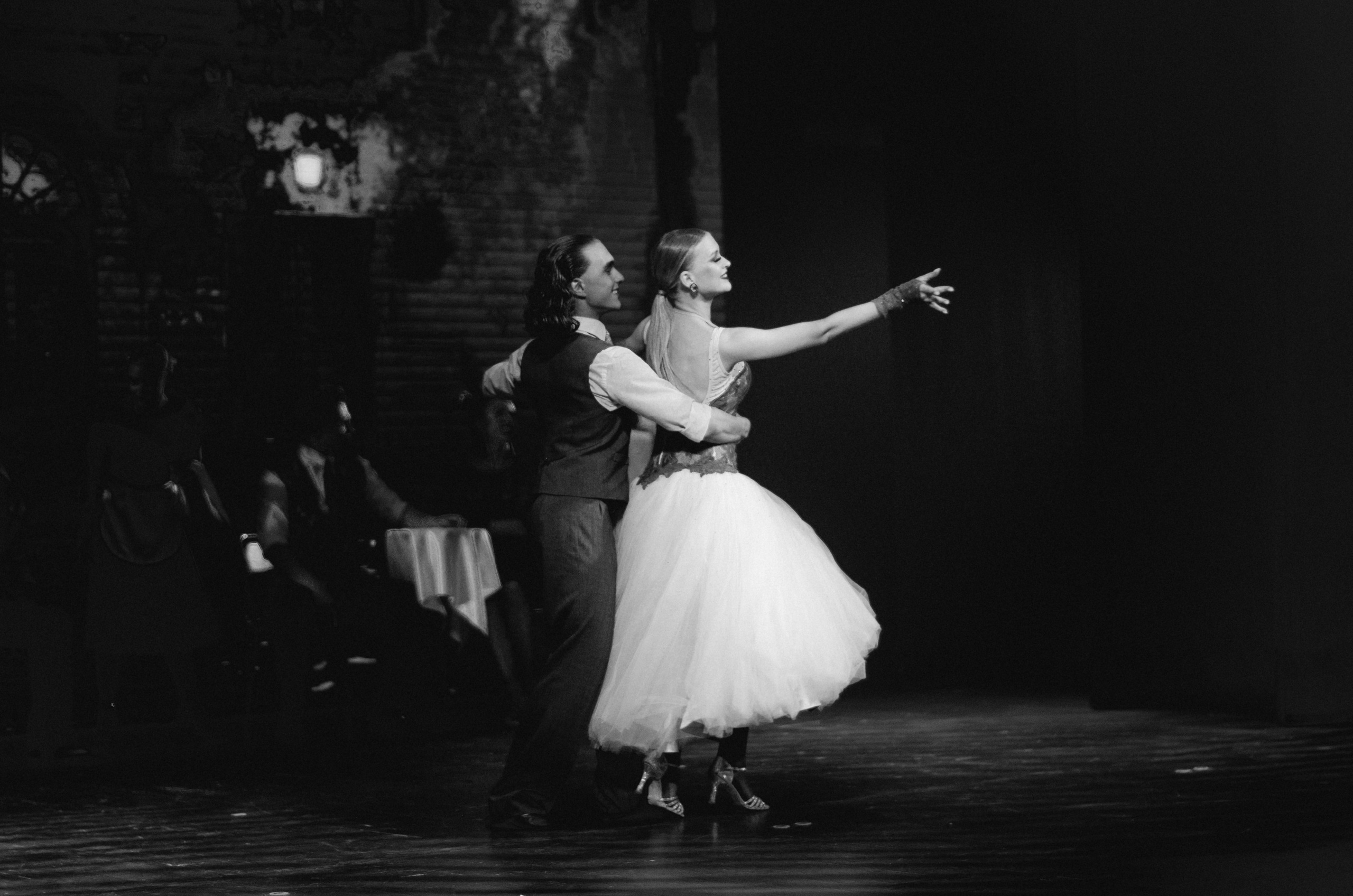 Фоторепортаж танцевального мероприятия. Денисова Аля — фотограф для парных съемок и индивидуальных историй в Барнауле