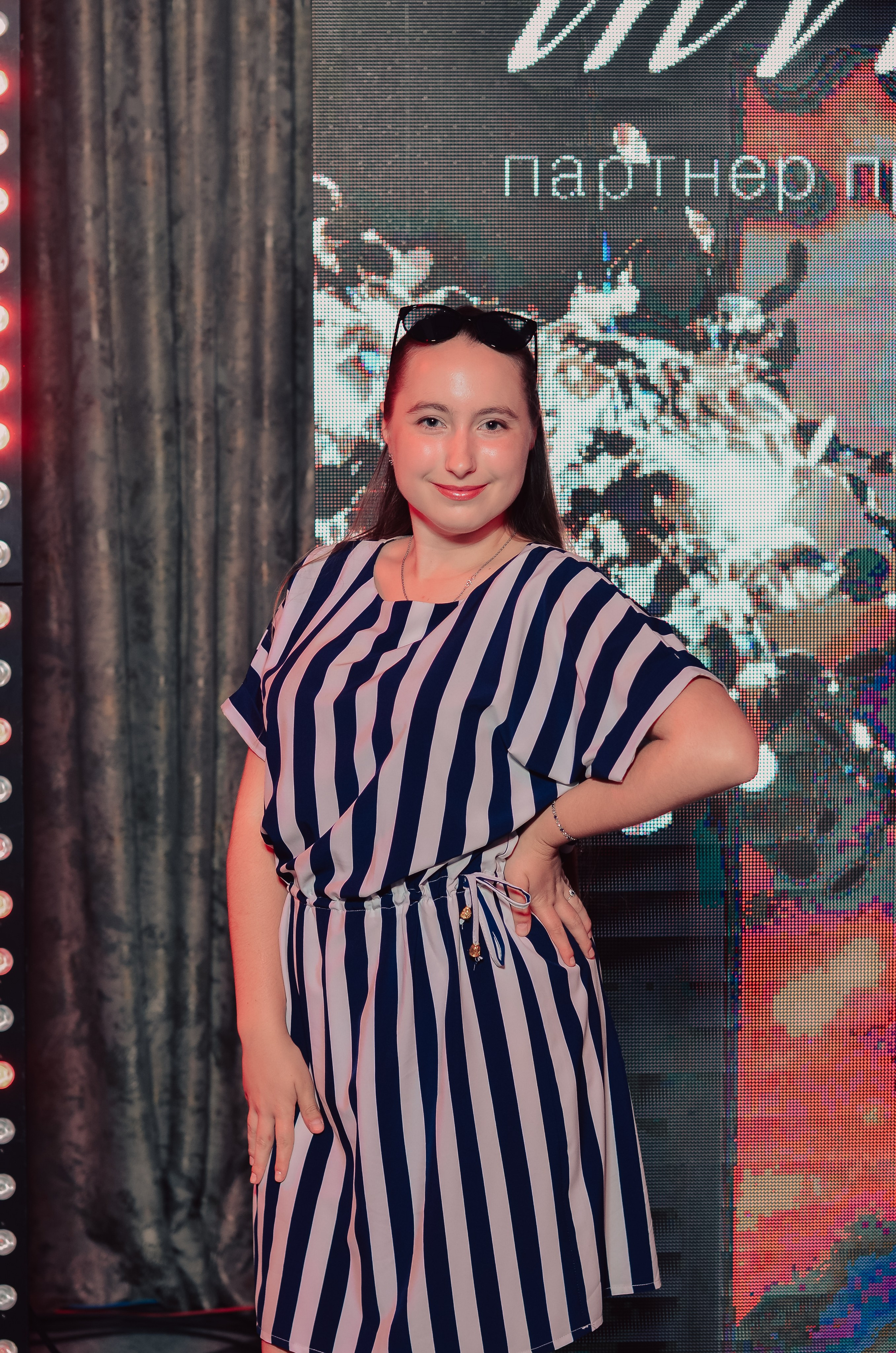 Фоторепортаж танцевального мероприятия. Денисова Аля — фотограф для парных съемок и индивидуальных историй в Барнауле