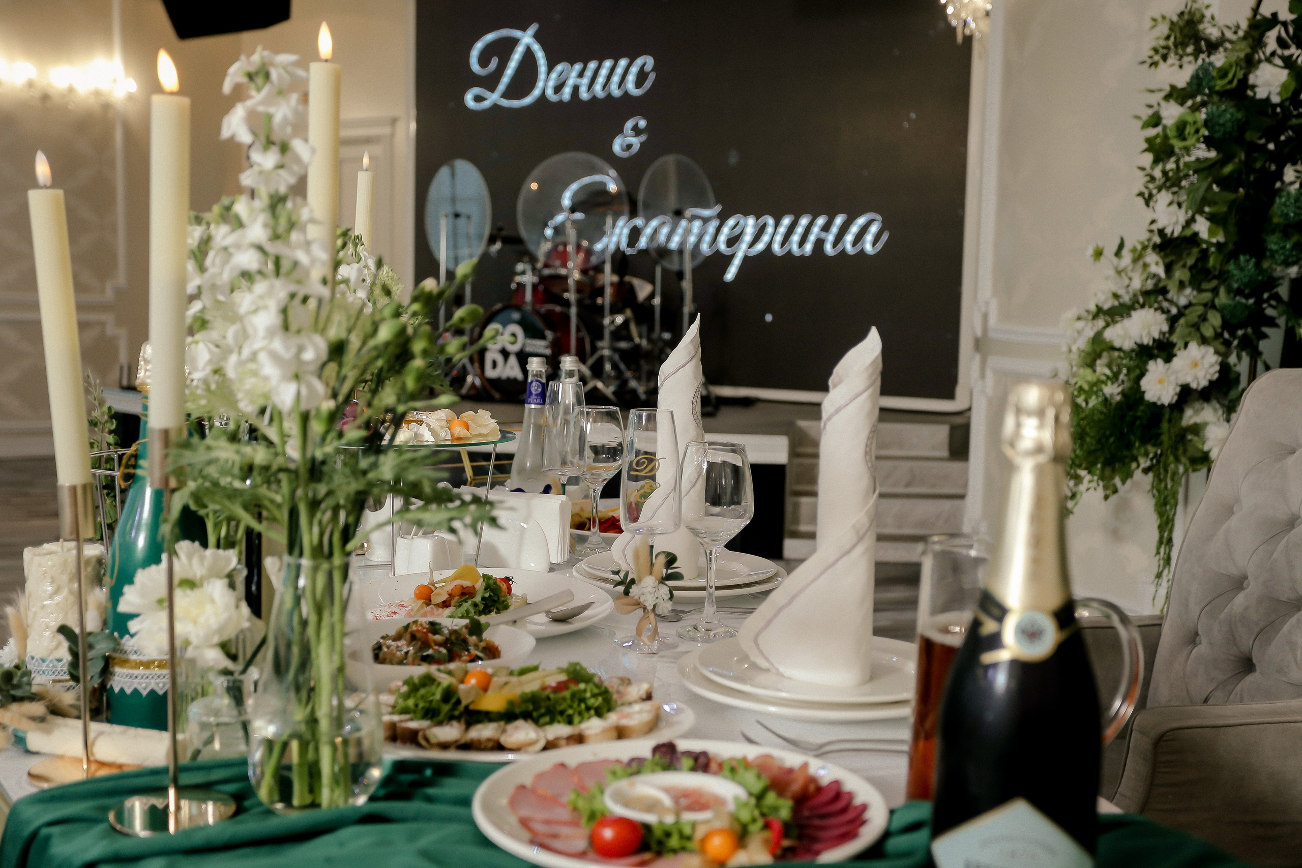 WEDDING DAY ПОЛНАЯ ВЕРСИЯ. Фото и Видео в Краснодаре Verveyko Studio