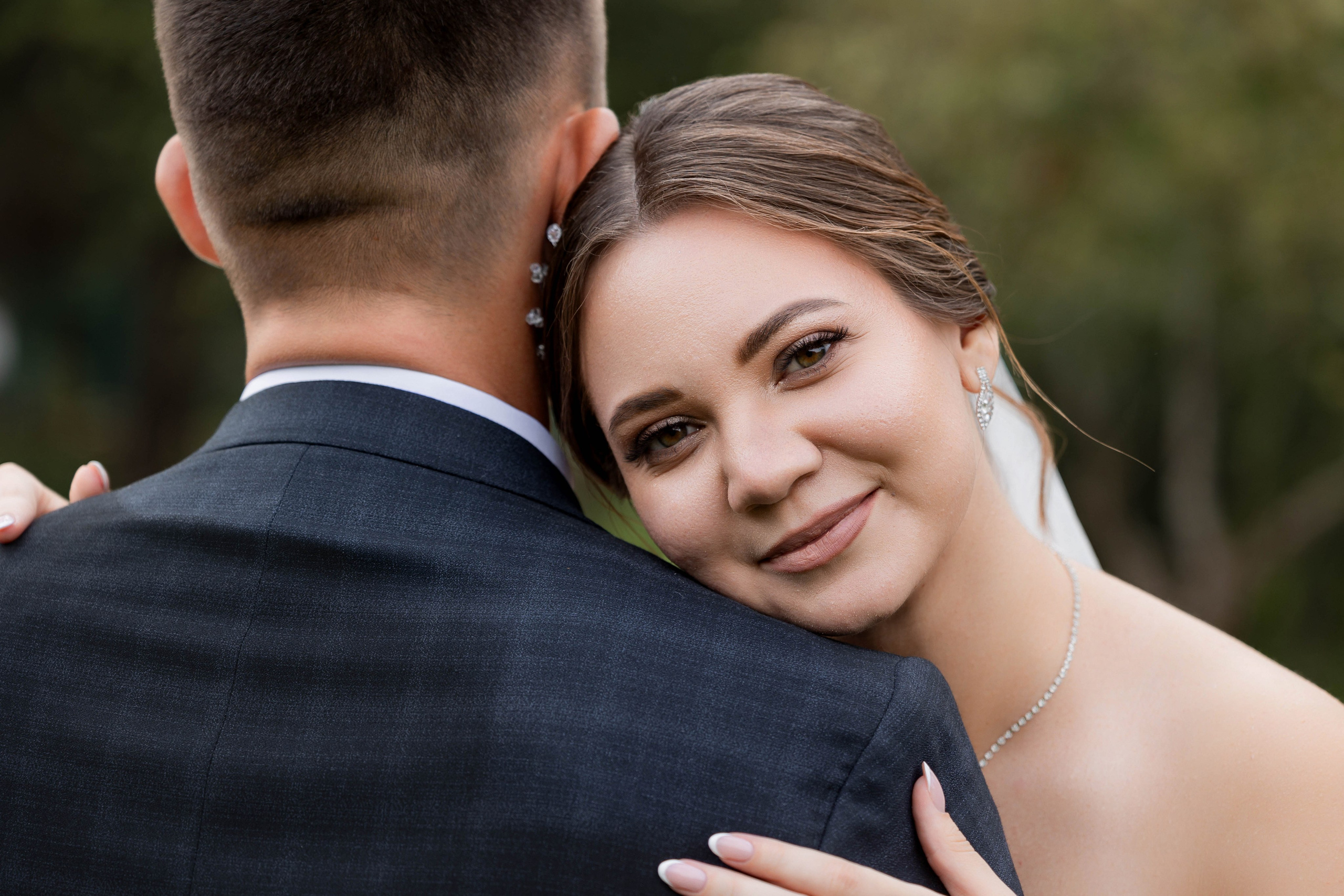 Алексей и Анастасия. Видеосьемка, фотосьемка свадеб, юбилеев, утренников в Краснодарском кр