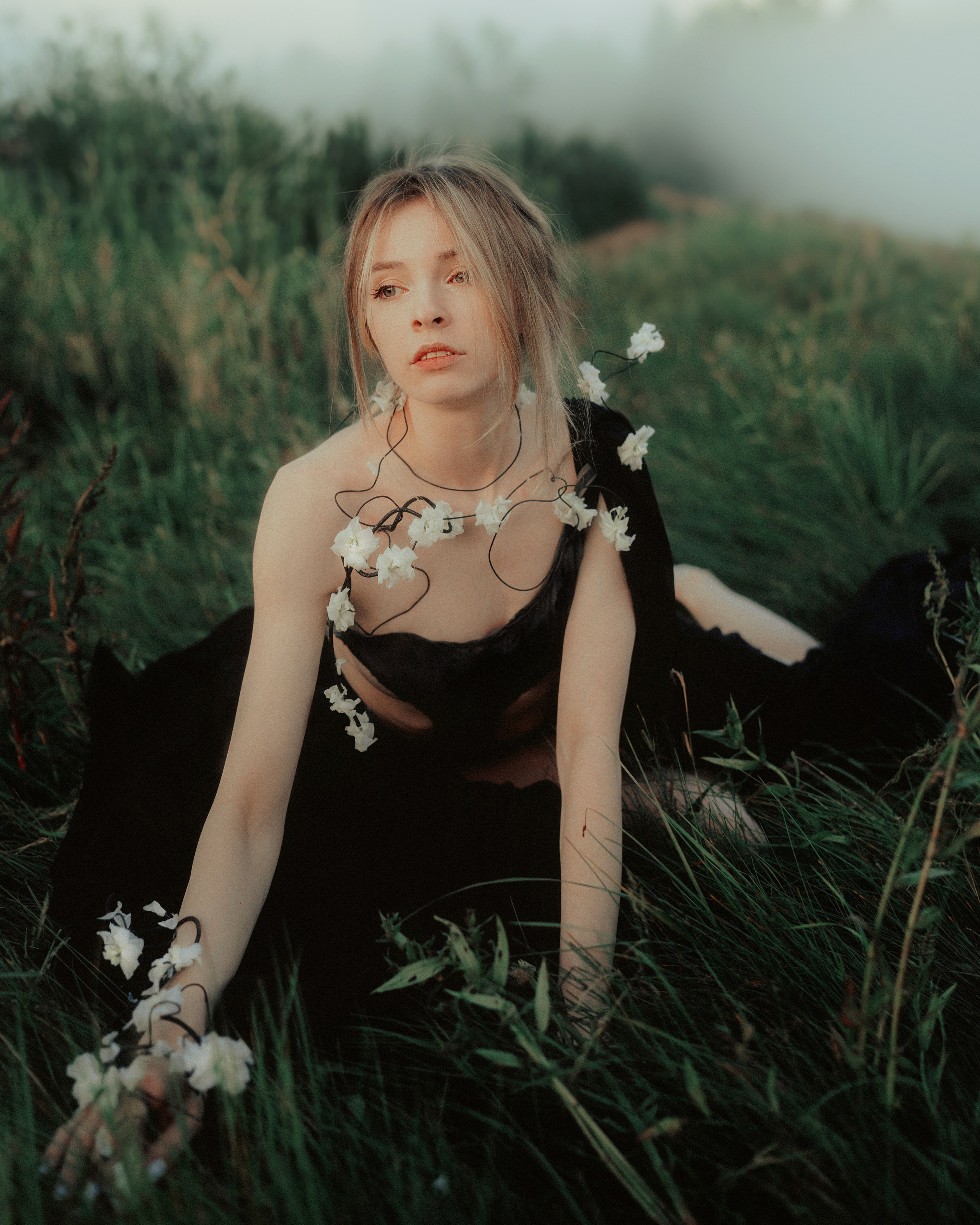 Kadr4. Кутнов Владислав | Портретная и городская фотосессии | Санкт-Петербург