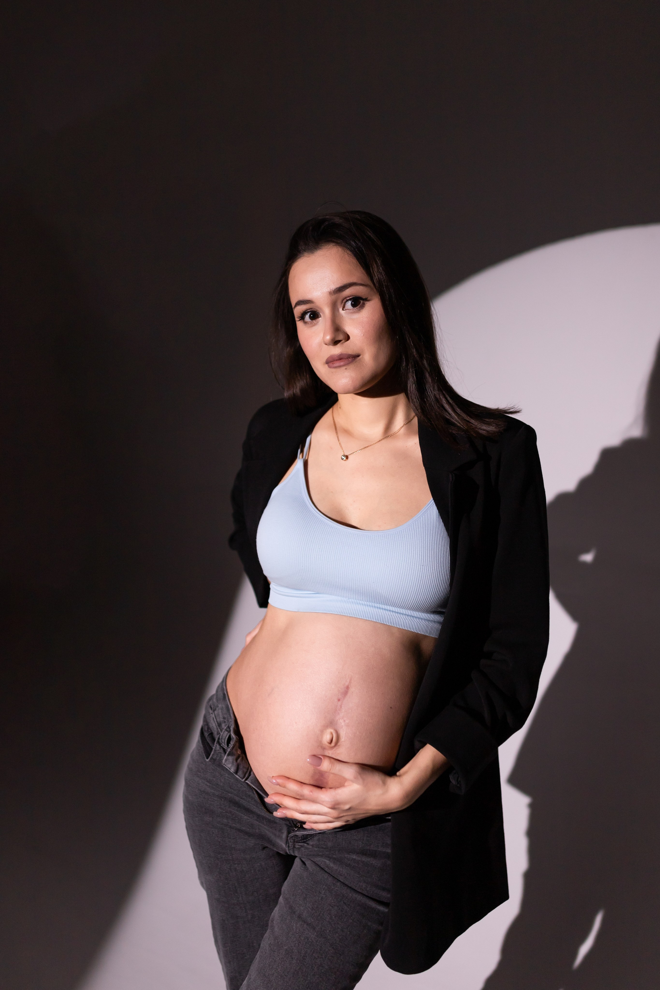 Илира. Марина Шаймухаметова. Фотограф в Уфе