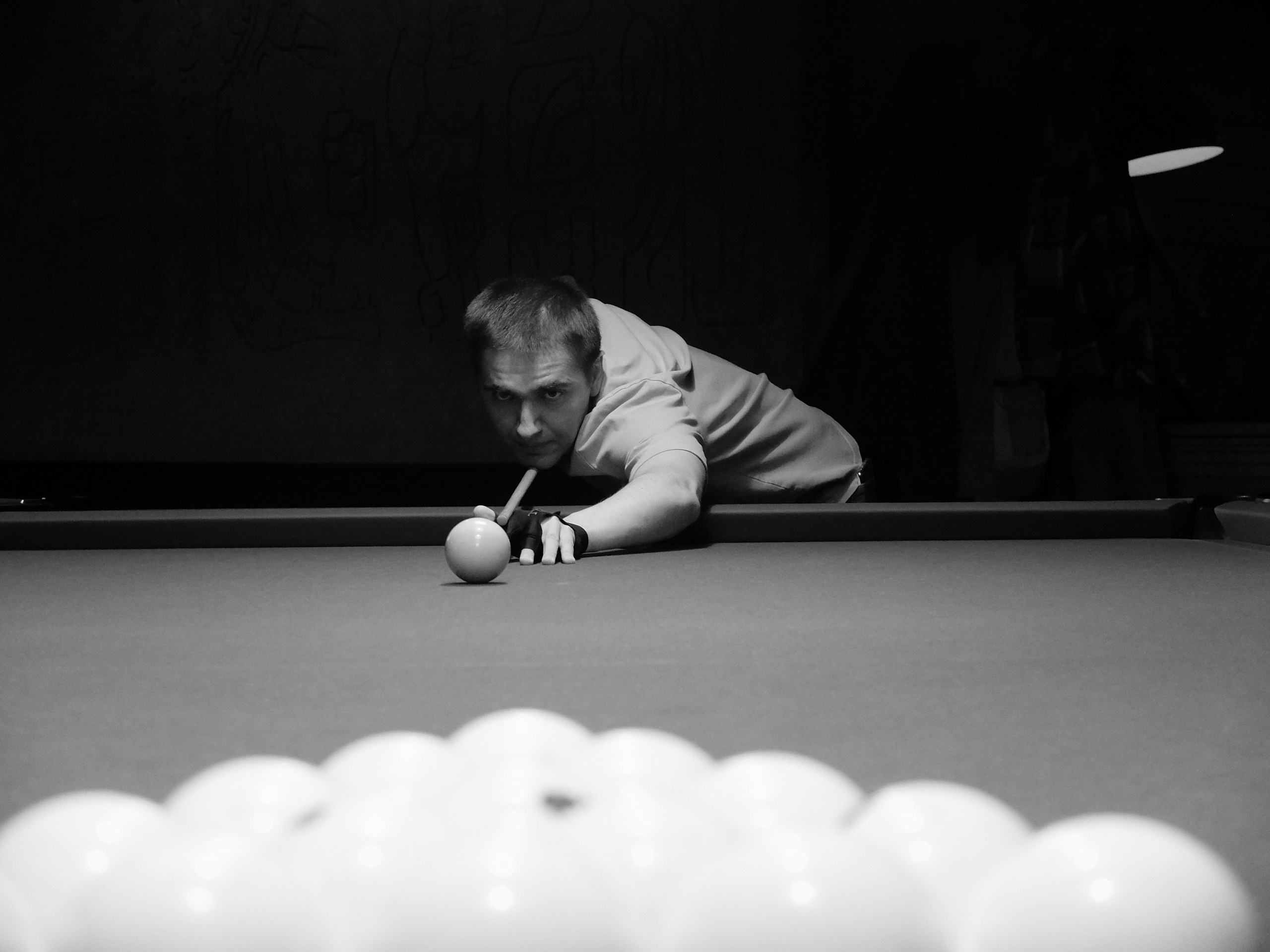 Нижний Новгород. Фотографъ Сергѣевъ. Поймать мгновеніе