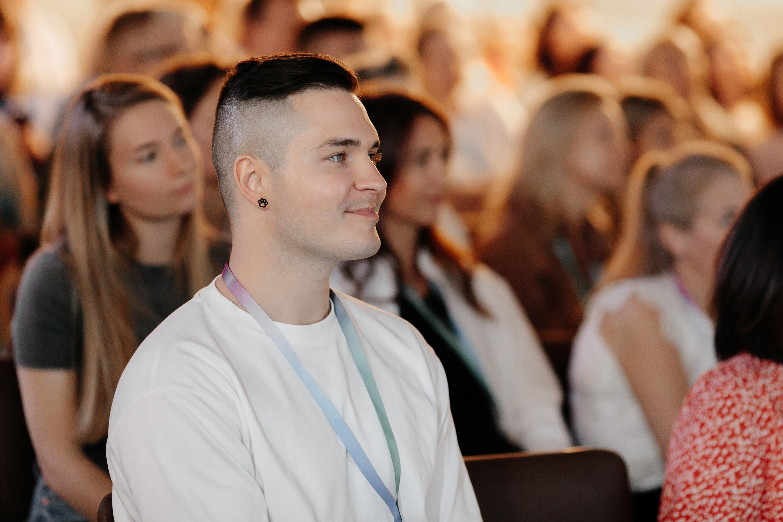 Business. Свадебный фотограф Павел Фурашов в Нижнем Новгороде | Paul Matis