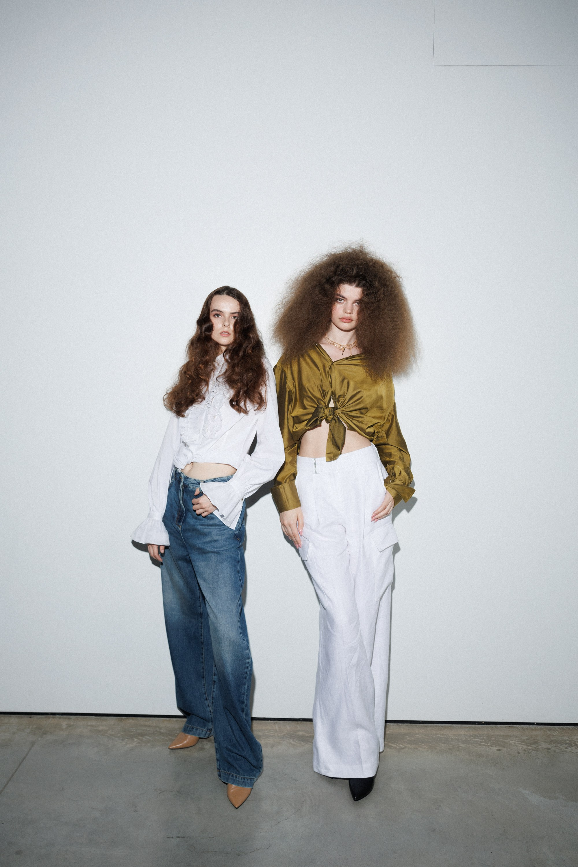 Photo. Профессиональный фотограф Егоров Кирилл