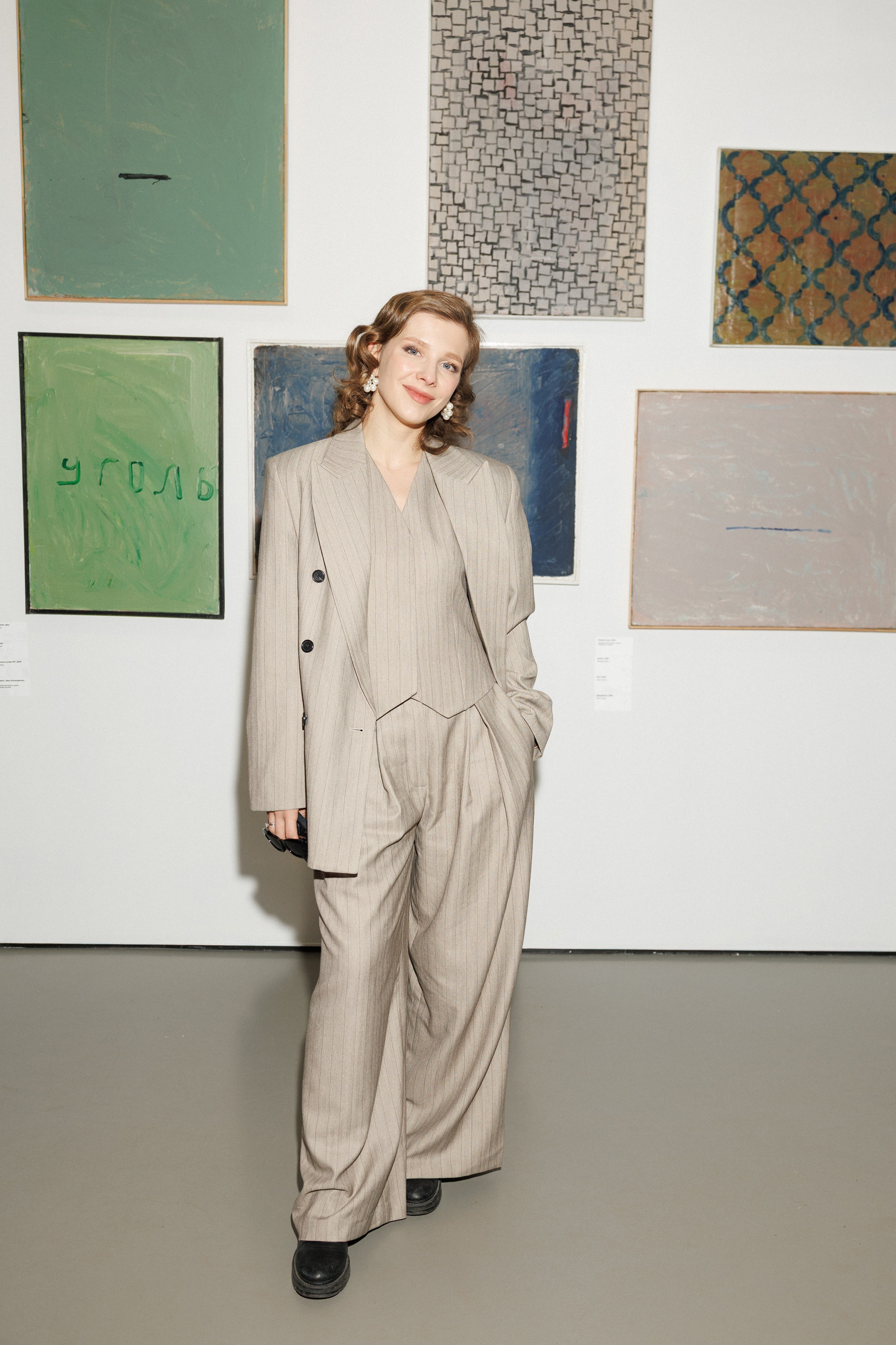 Профессиональный фотограф Егоров Кирилл