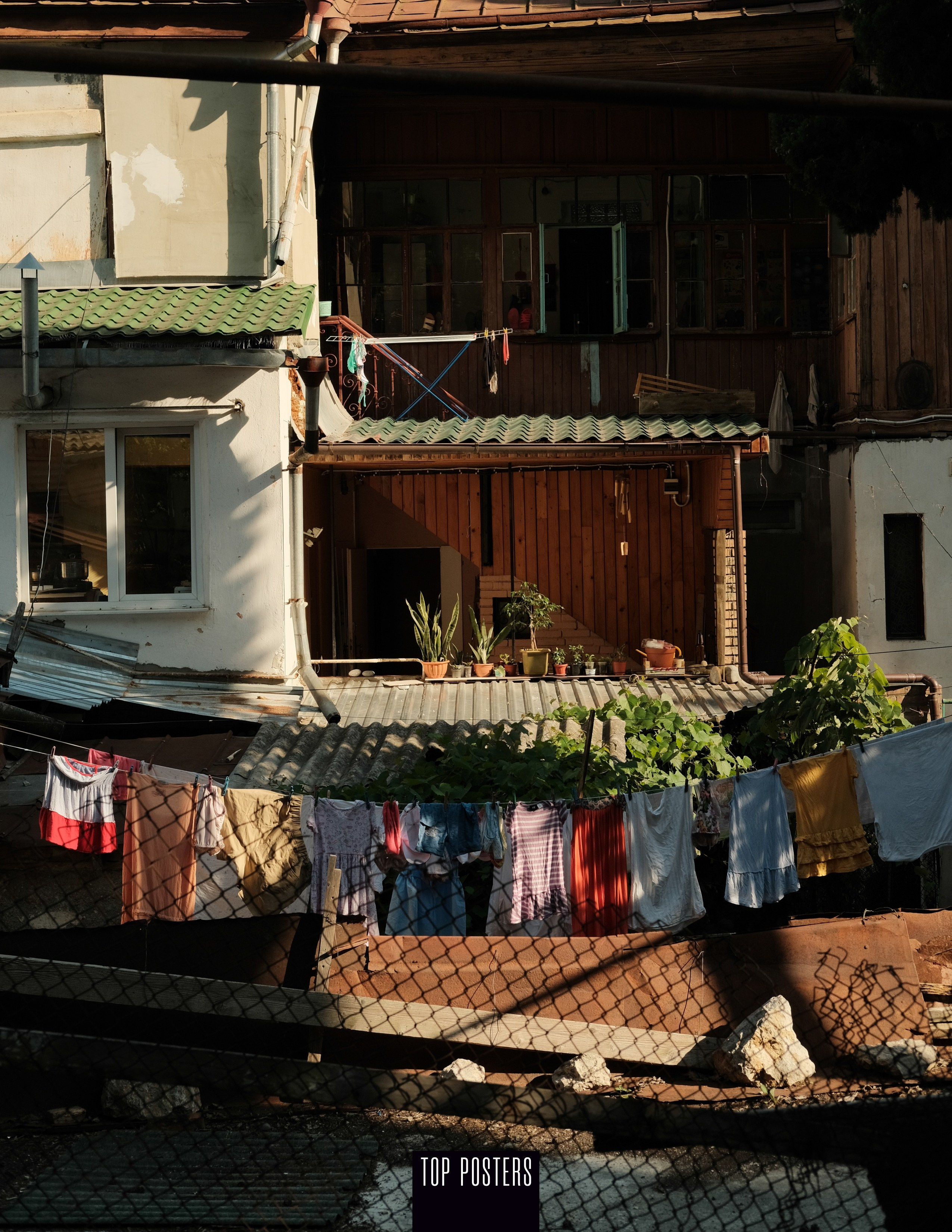 ПОРТФОЛИО ФОТО (1). Фотопродакшн, видеопродакшн, снять рекламу. Москва