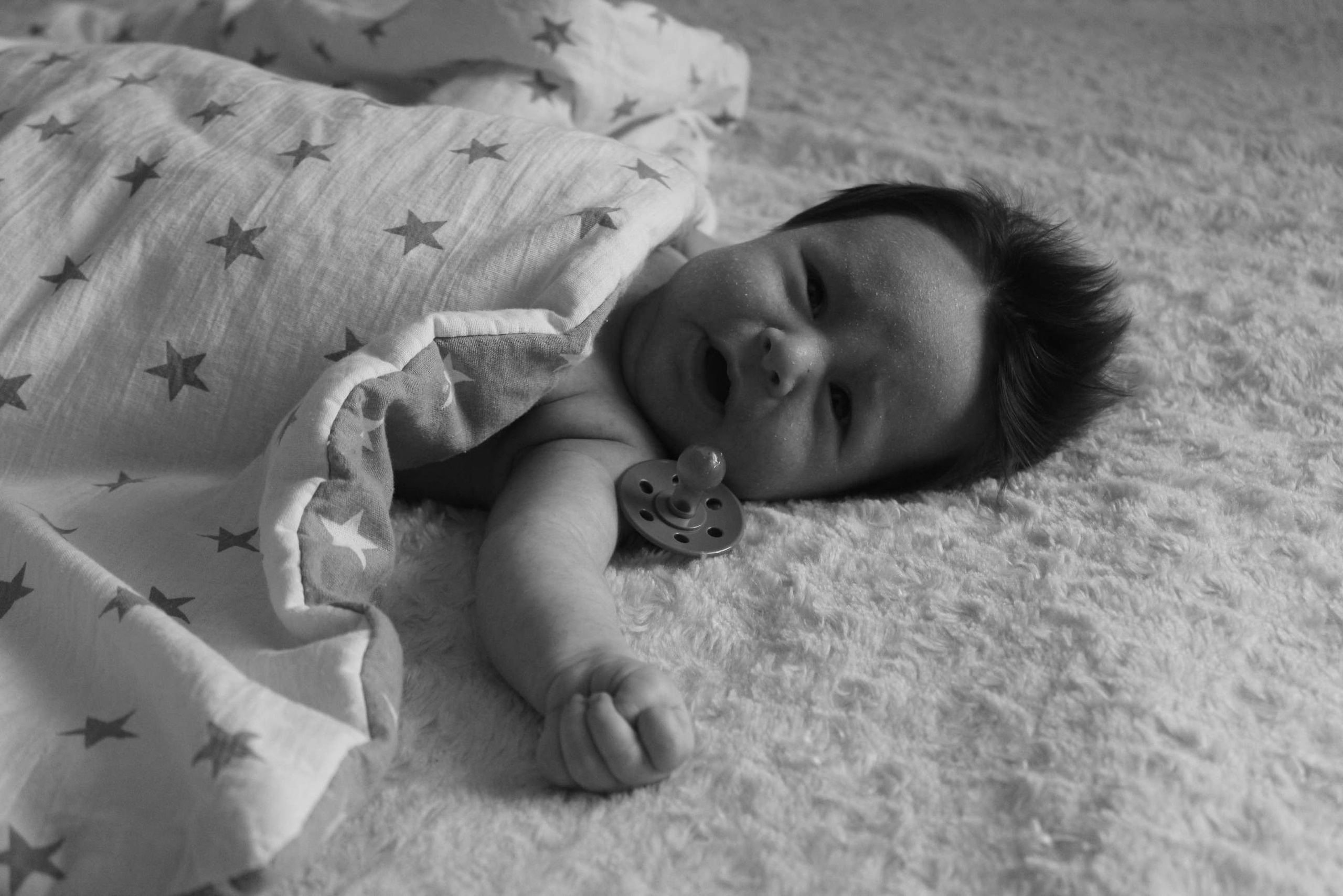 КСЕНИЯ И АРИНА. Фотограф Худеньких Екатерина