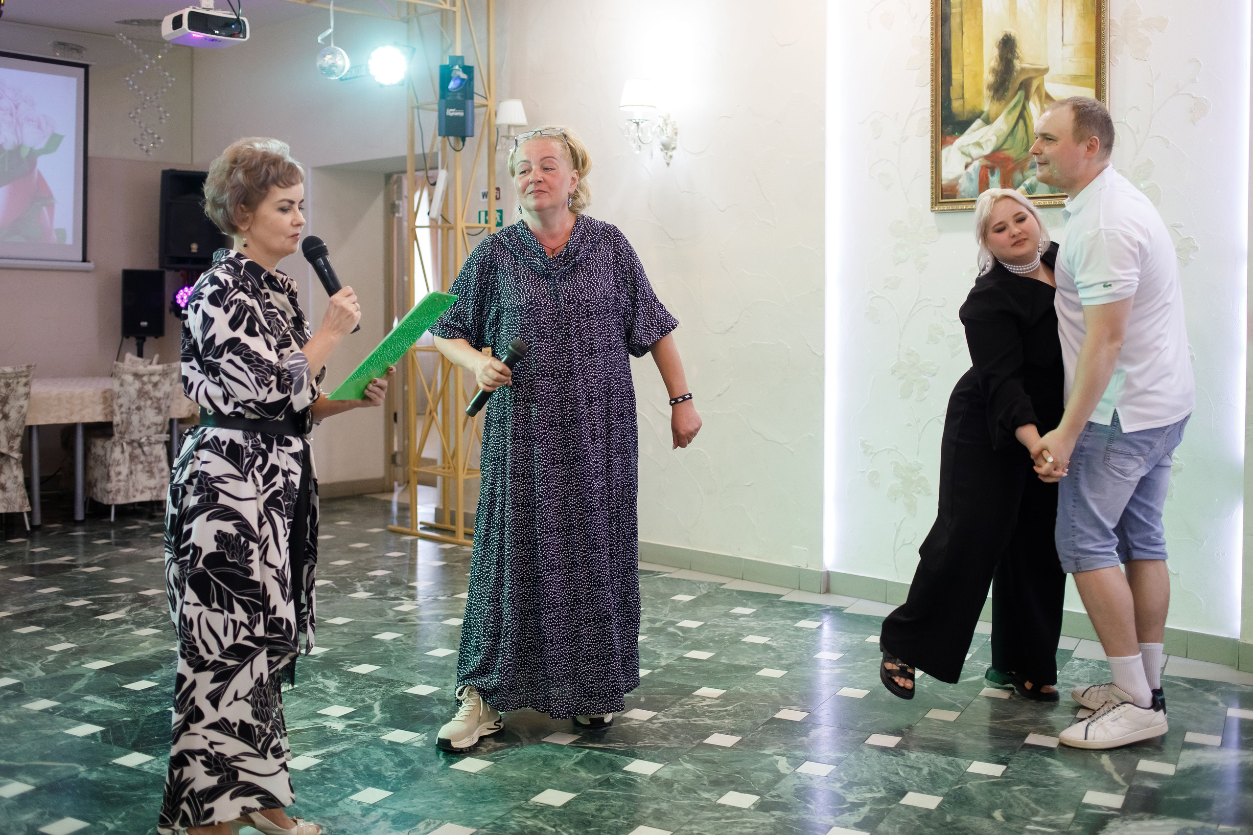 Прекрасная Наталья. Фотограф Худеньких Екатерина