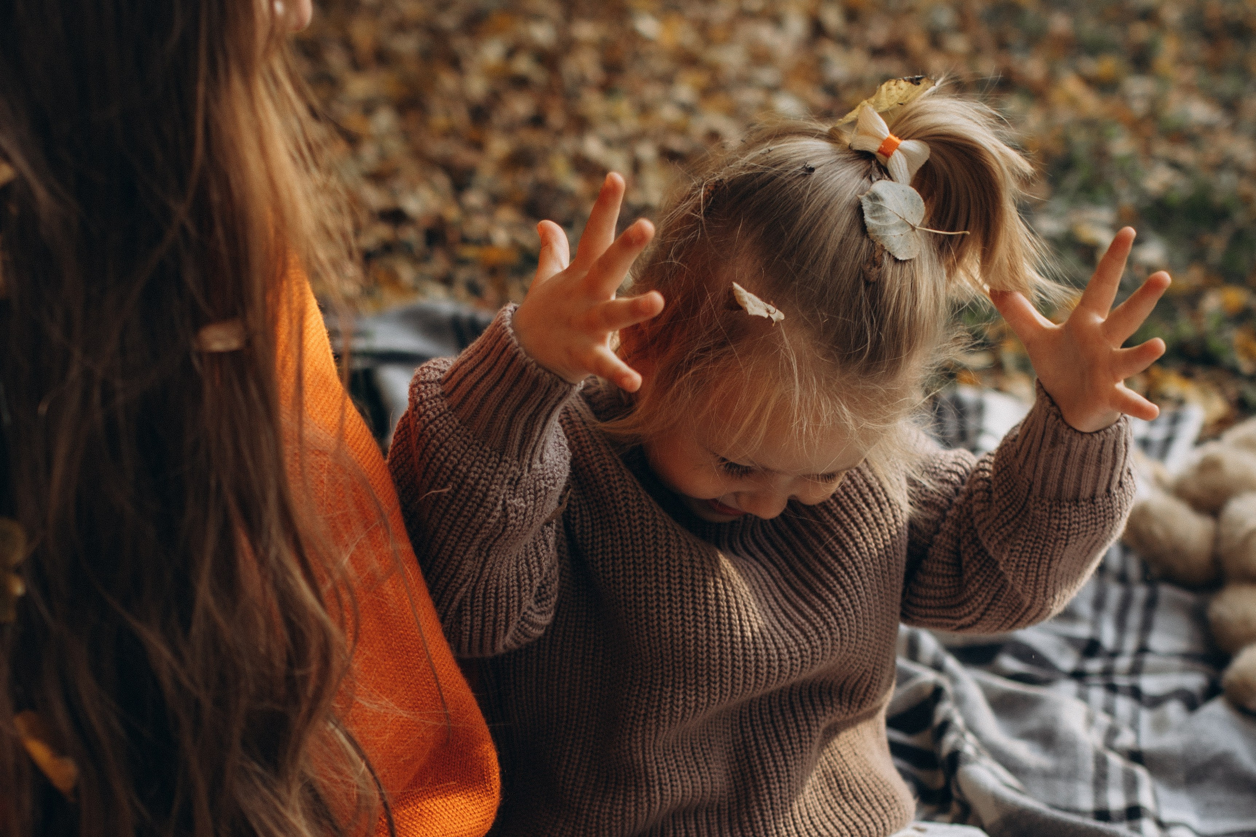 Счастье на двоих. Семейный фотограф lifestyle в Новосибирске Елена Шпилевая