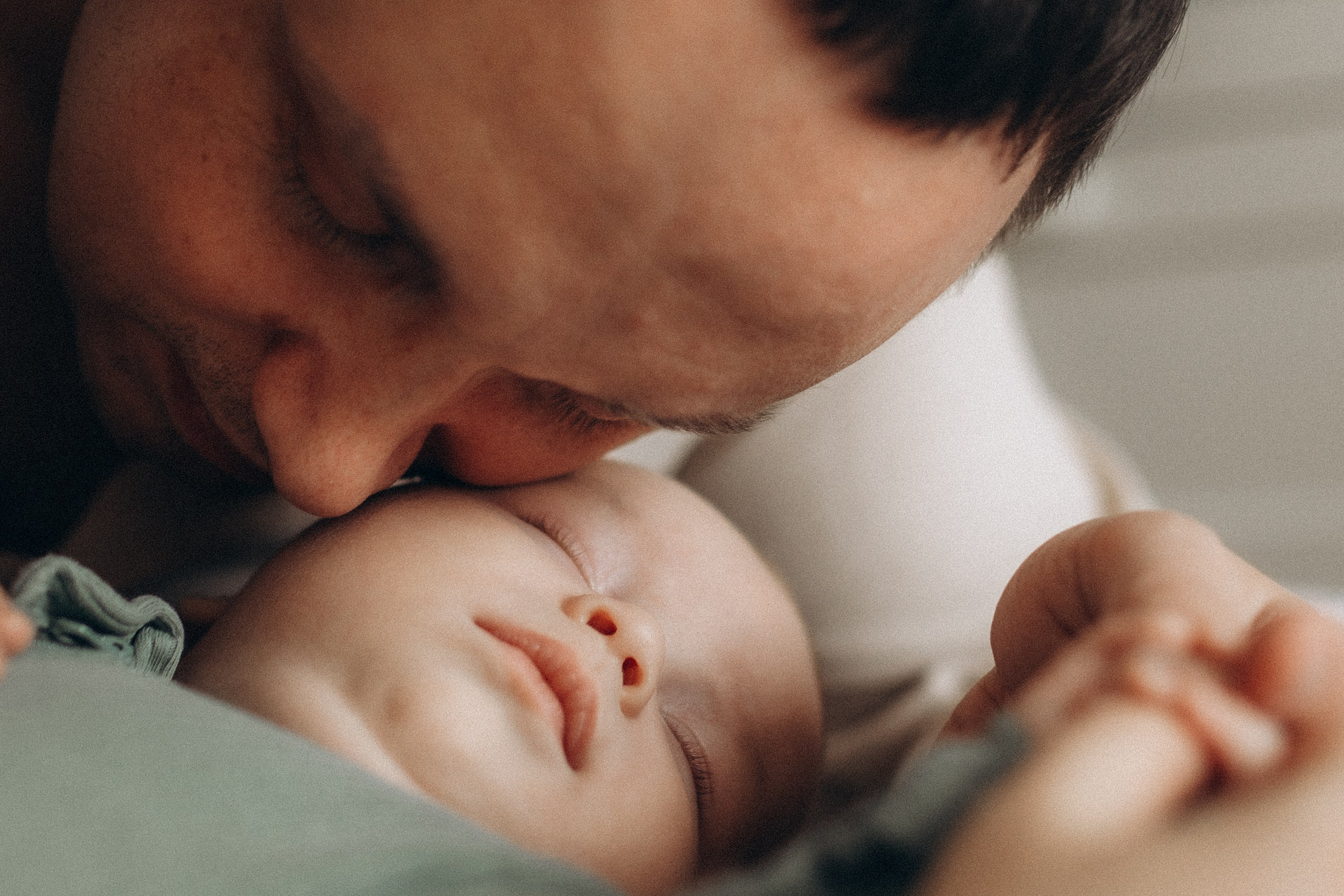 Счастье быть мамой. Семейный фотограф lifestyle в Новосибирске Елена Шпилевая