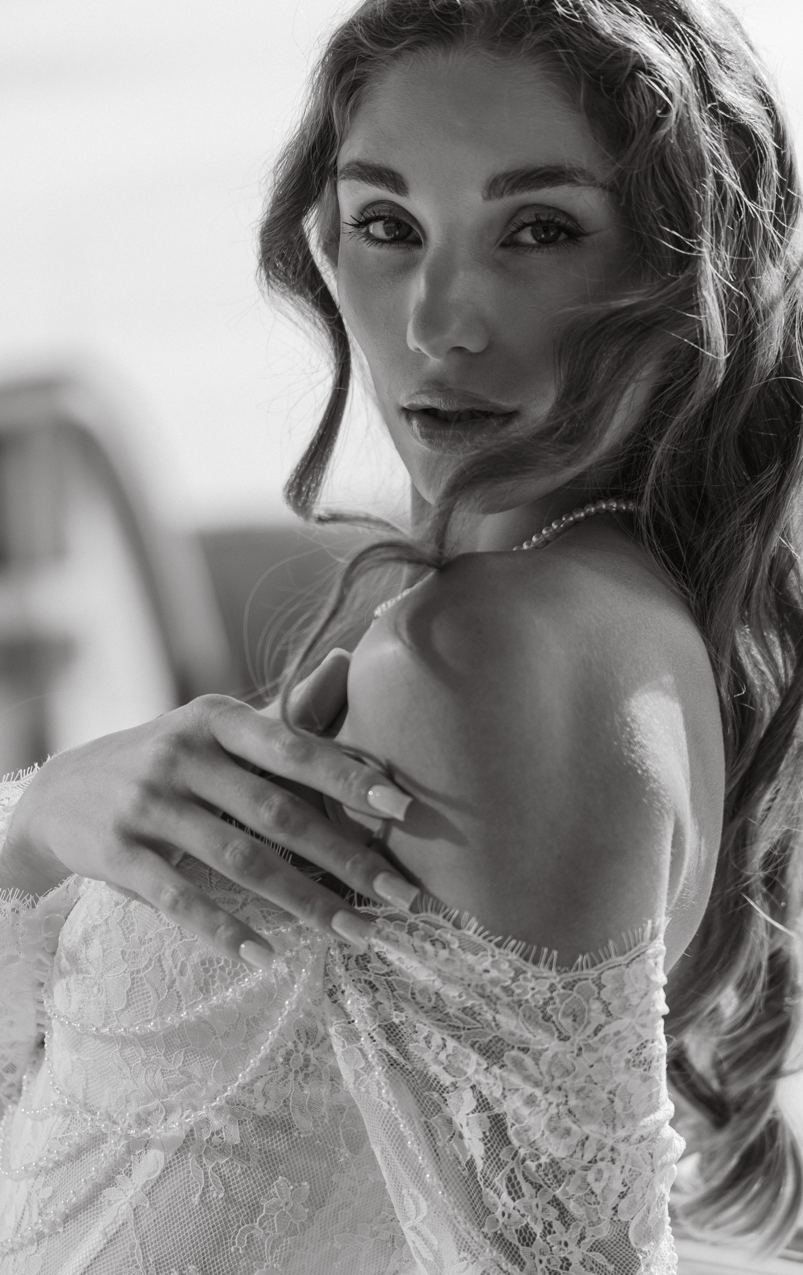 Свадебные съемки. Свадебный фотограф Анна Кучумова