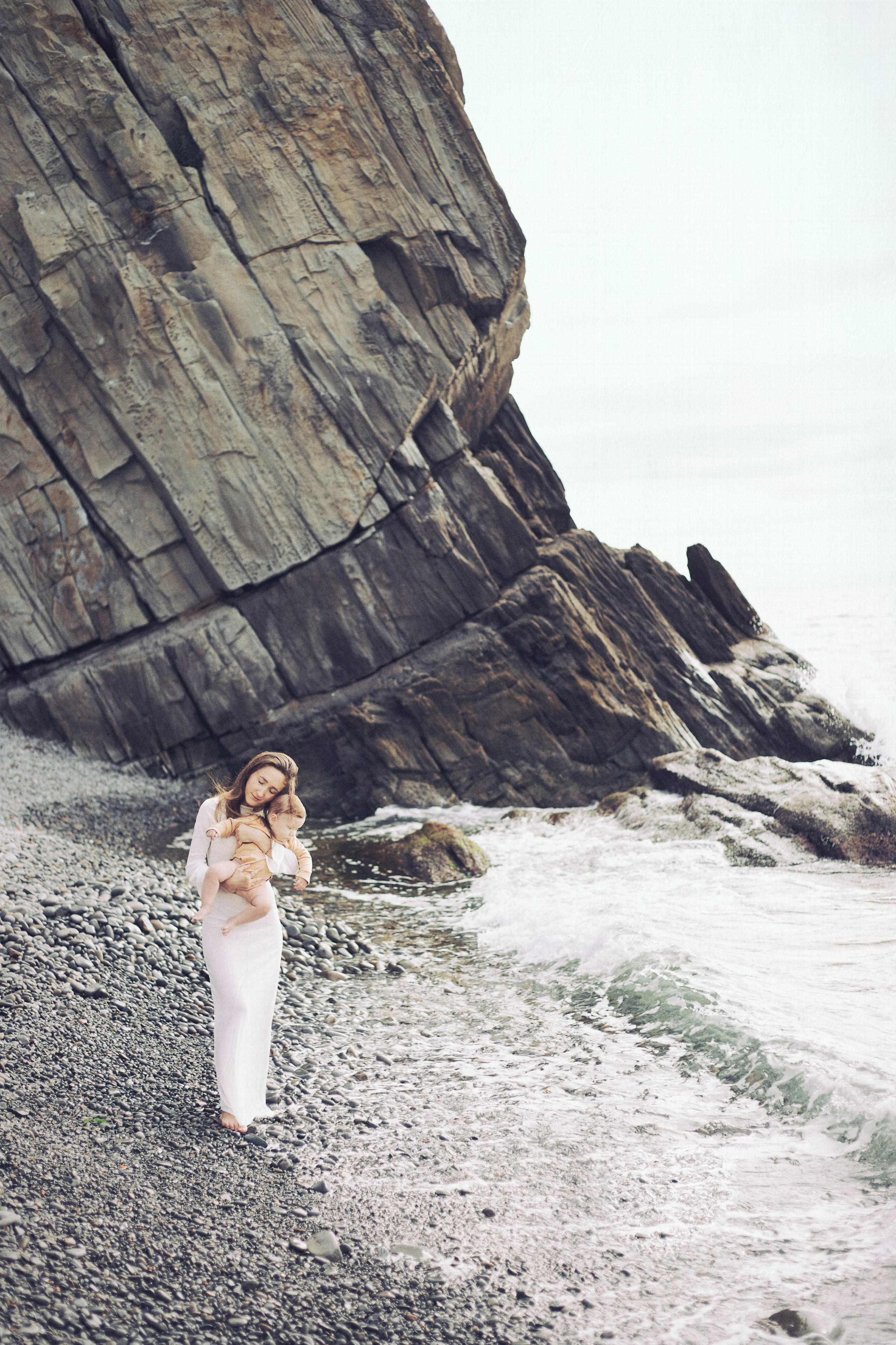 Юля и Артур. Фотограф Ионова Анастасия, г Владивосток