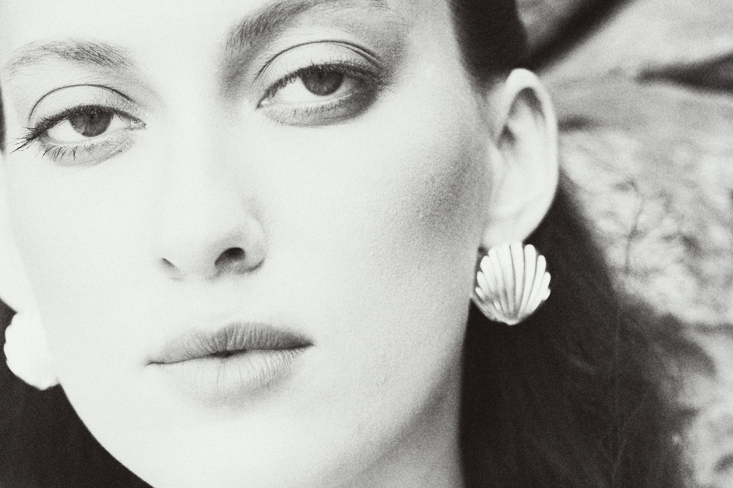 Лида. Фотограф Ионова Анастасия, г Владивосток