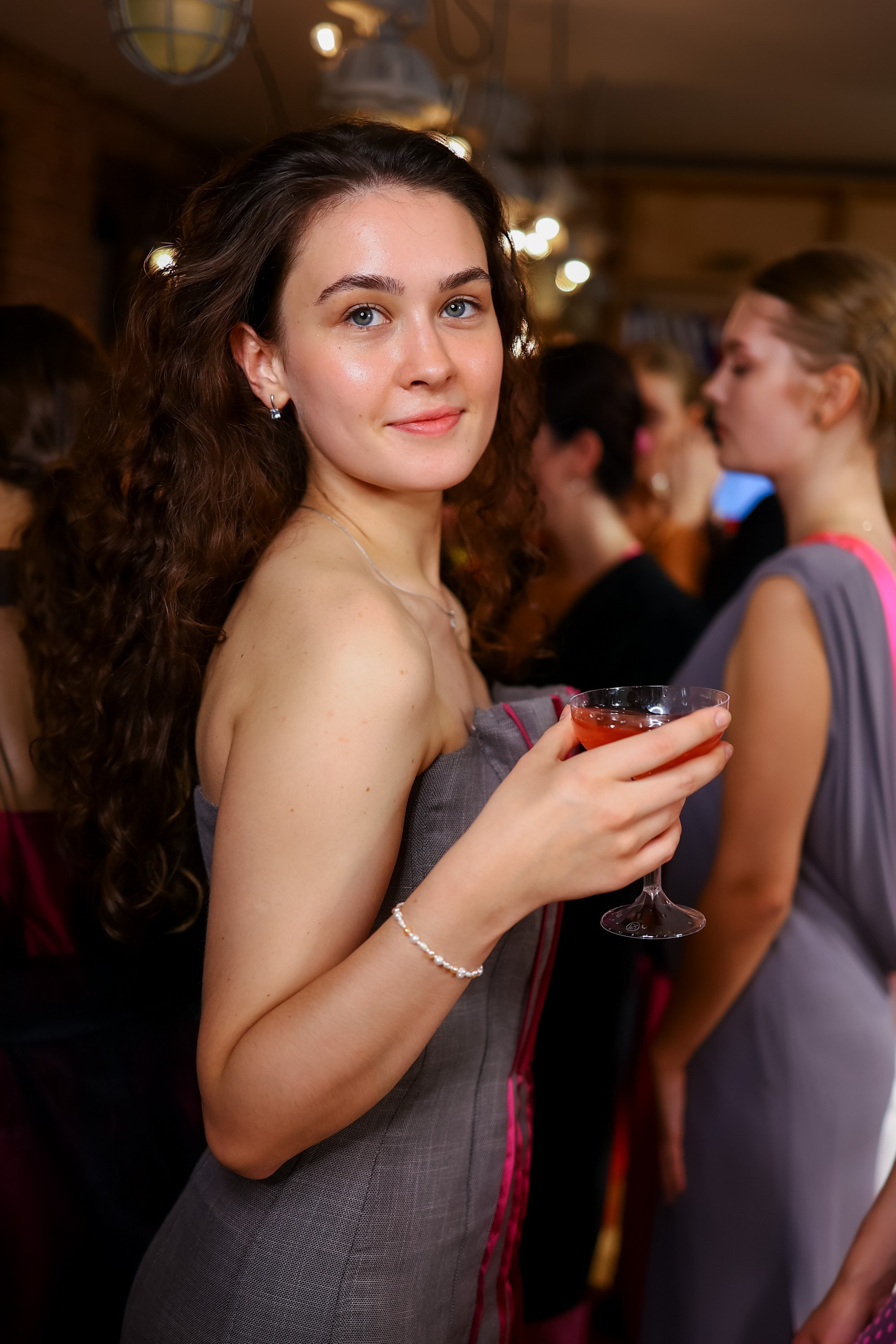 Репортаж. Профессиональной фотограф в Санкт-Петербурге Алексей Киселёв