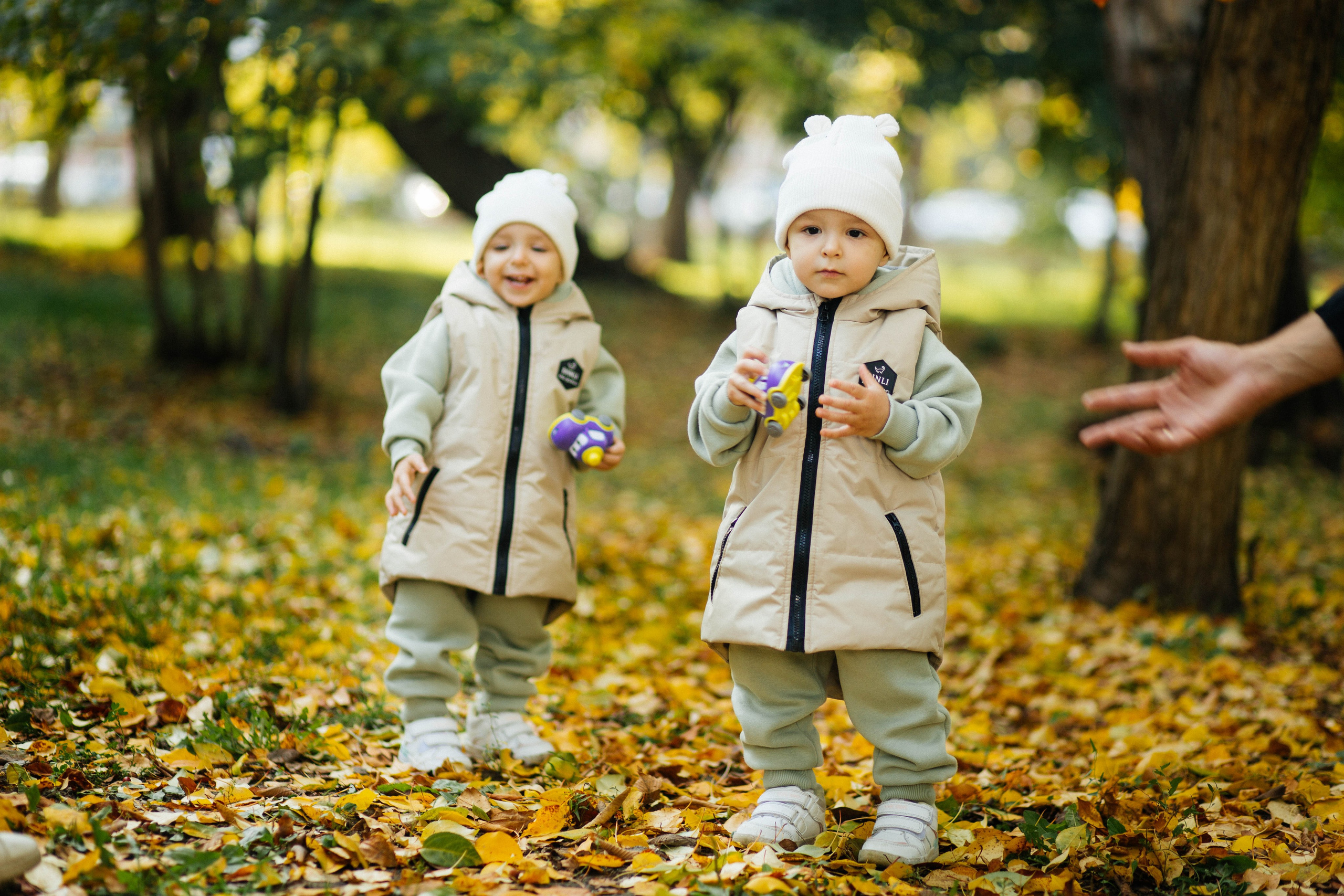 Семья. Свадебный и семейный фотограф в Барнауле Уманчук Яна