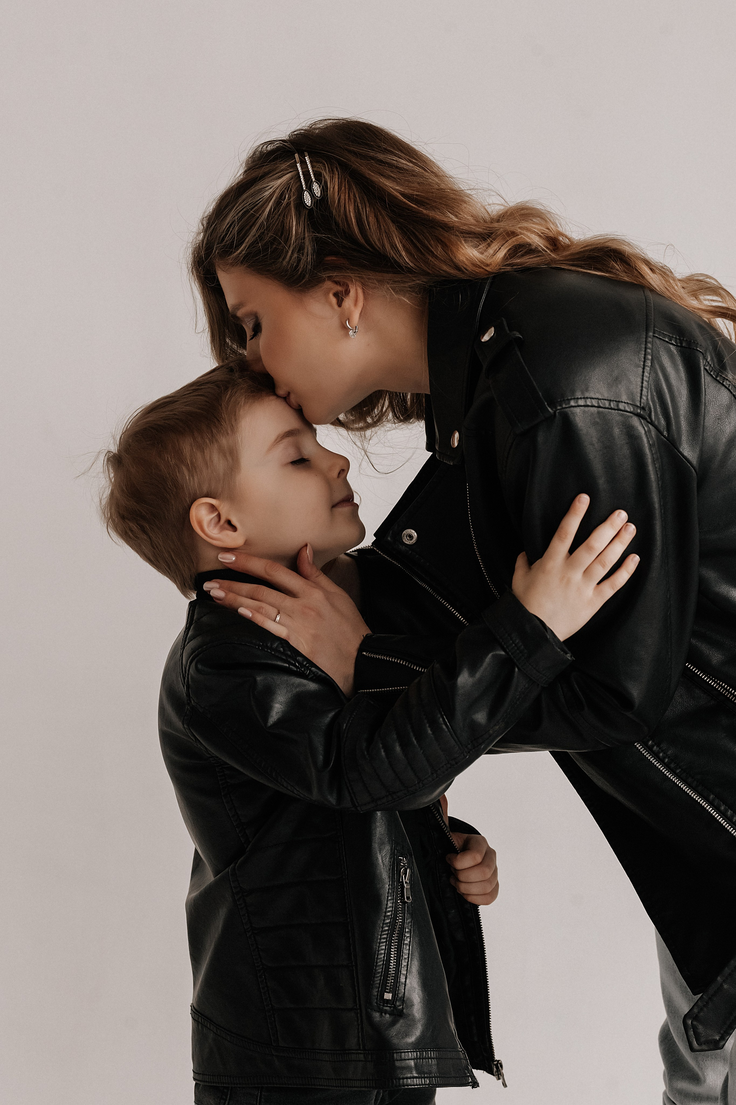 Вадим и Виктория. Свадебный и семейный фотограф Светлана Пирюгина