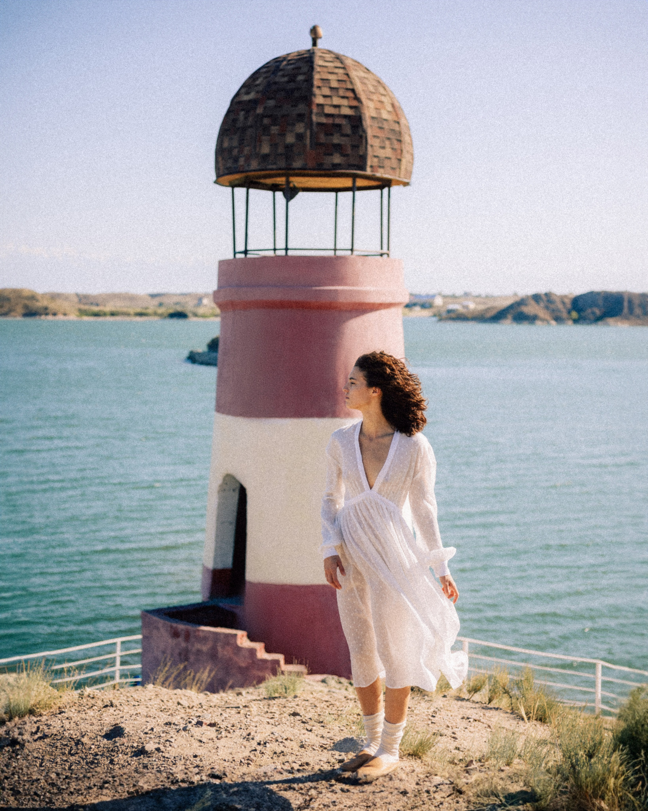 Titre Trois. Fashion and advertising photographer