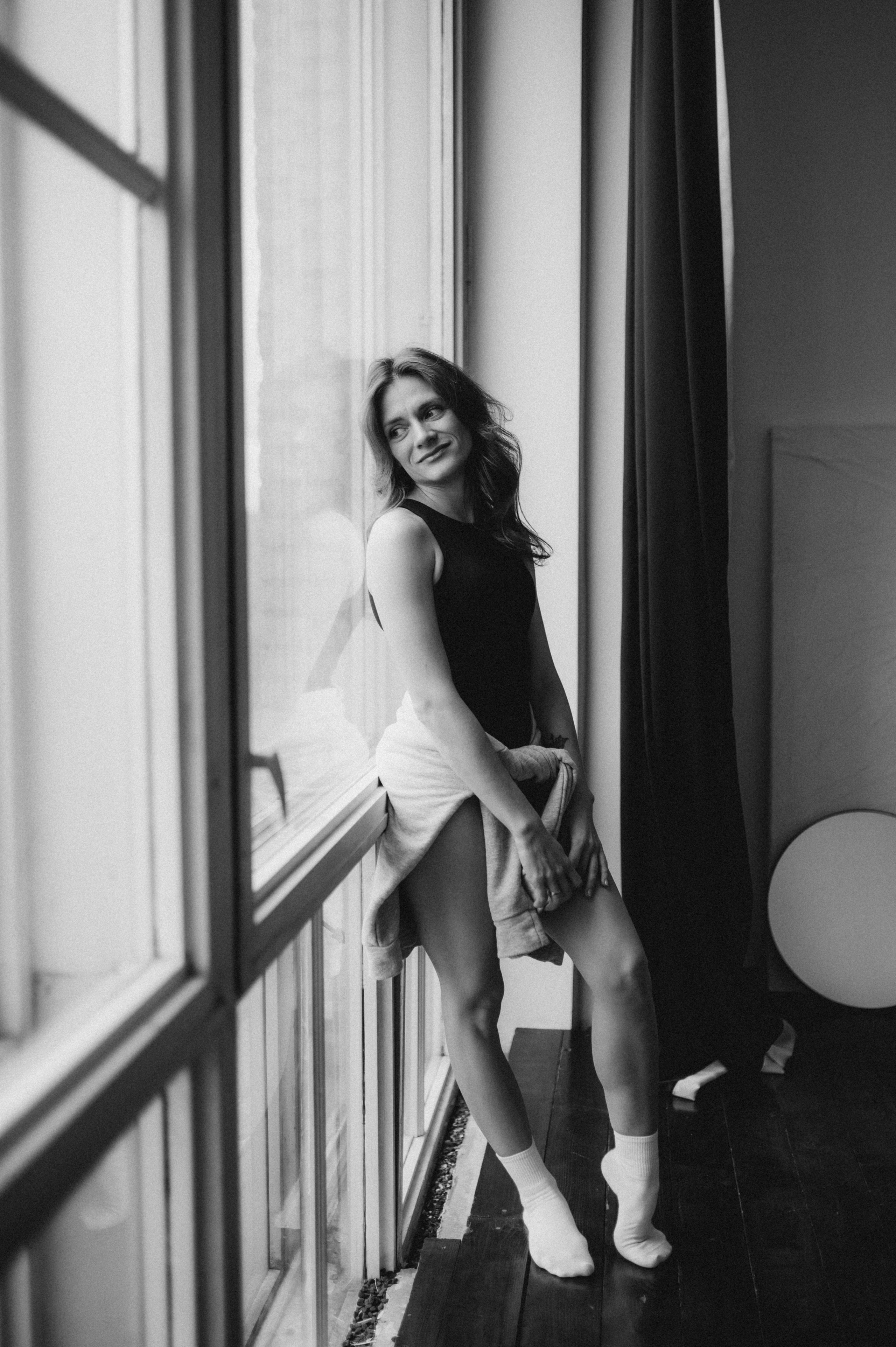 Аня. Семейный фотограф МОСКВА/Королёв