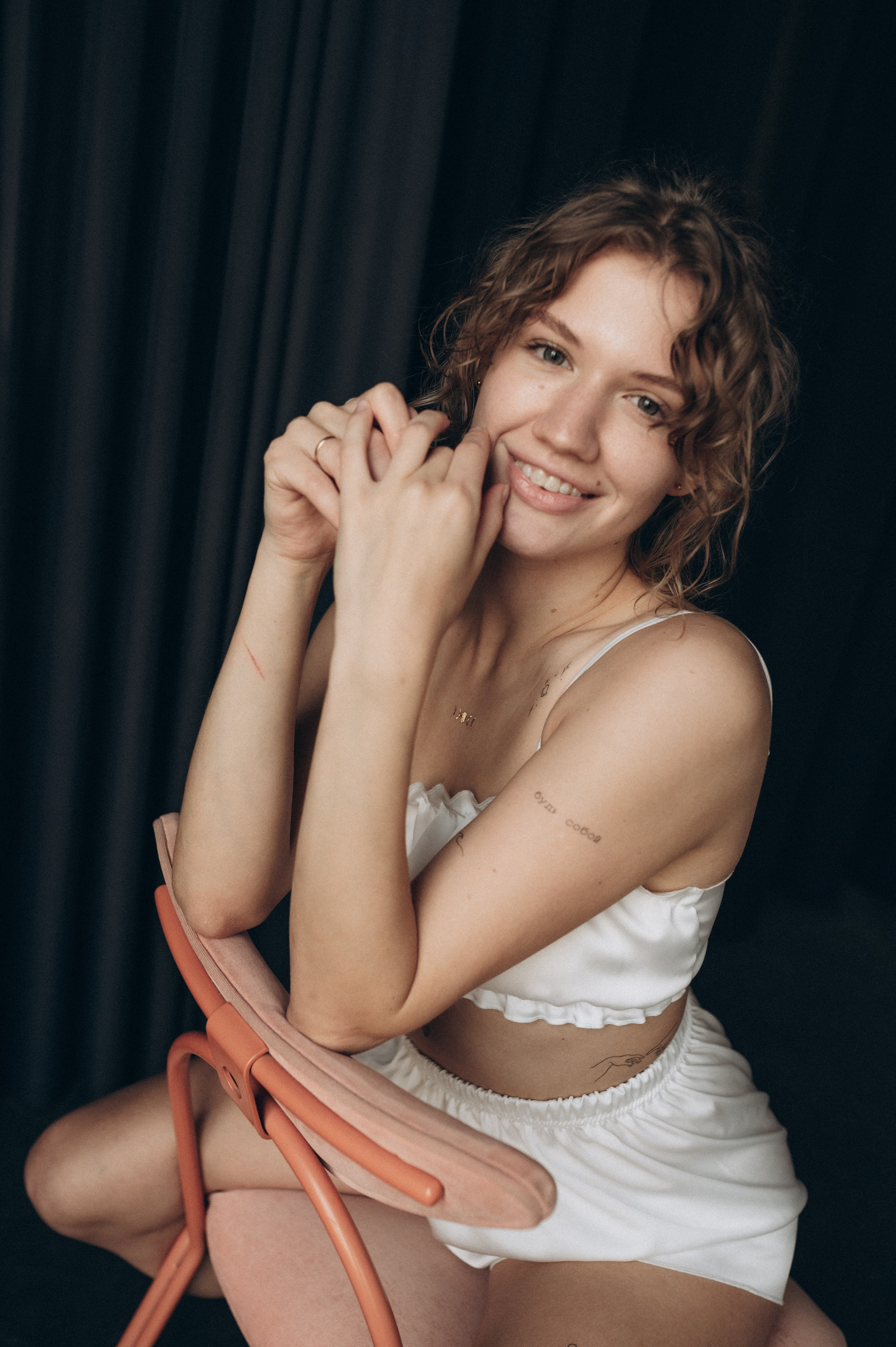 Женское сообщество «СИЯЙ». Семейный фотограф МОСКВА/Королёв