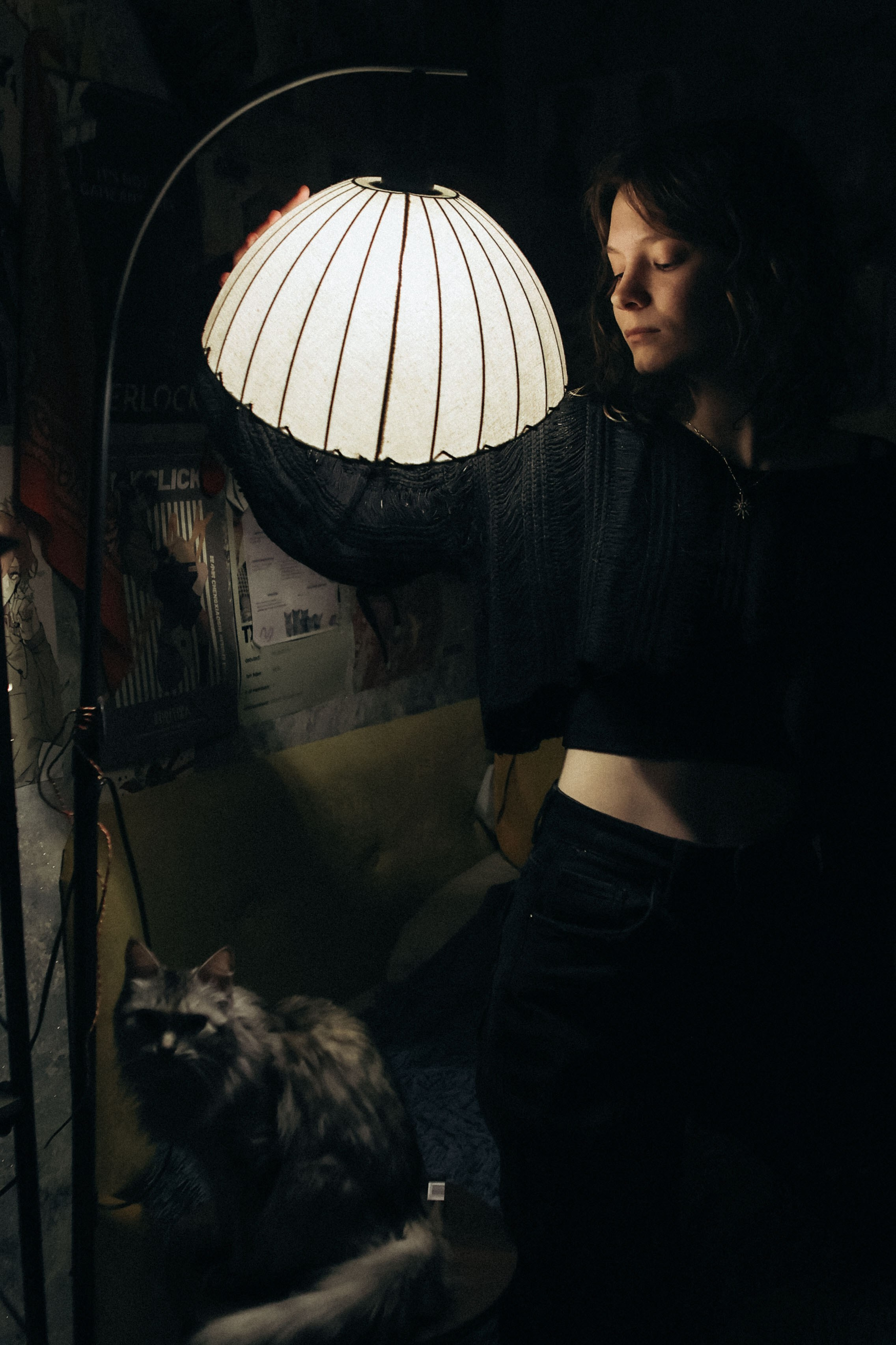 Молодежная фотосессия. Фотограф для вас и вашего бизнеса в Москве Альбина Никифоров