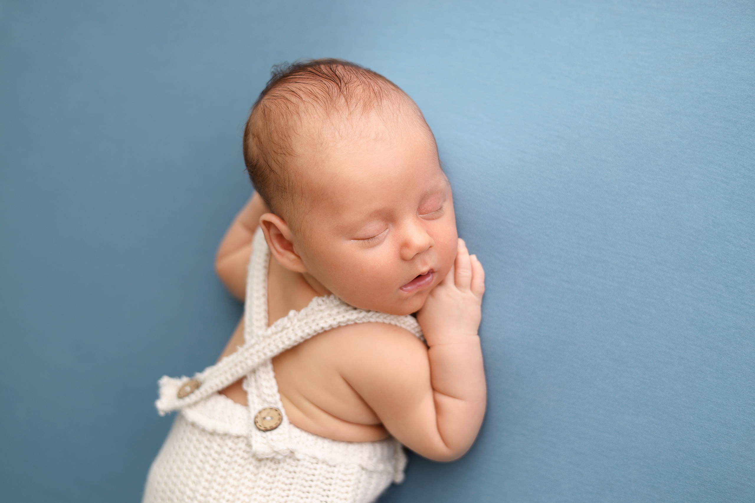 Фотосъемка новорожденных в Москве. Ньюборн фотограф Светлана Столярова. Фотограф новорожденных Москва. Ньюборн фотограф Москва