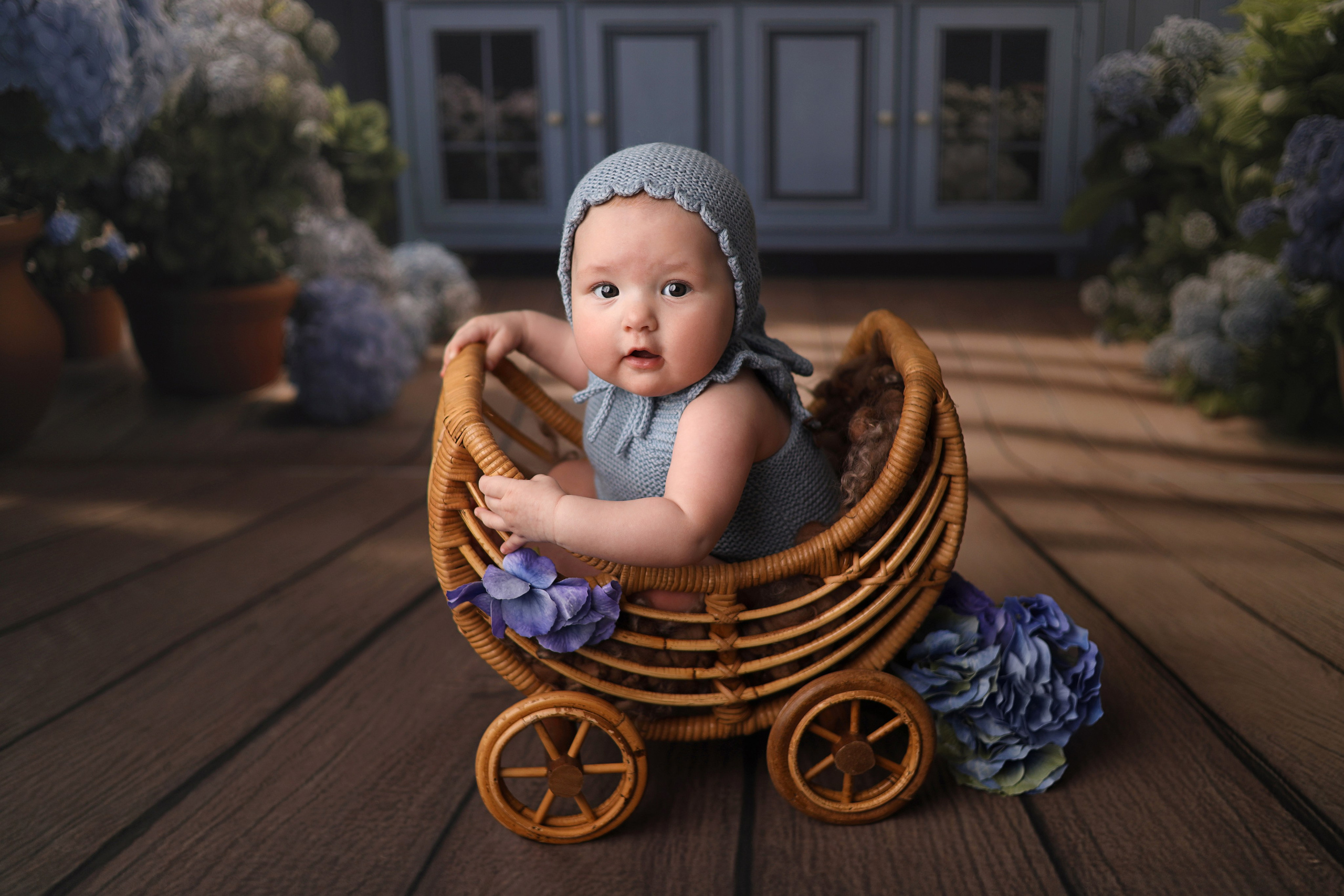 Детская фотосессия в Москве, Бутово. Фотограф новорожденных Москва. Ньюборн фотограф Москва