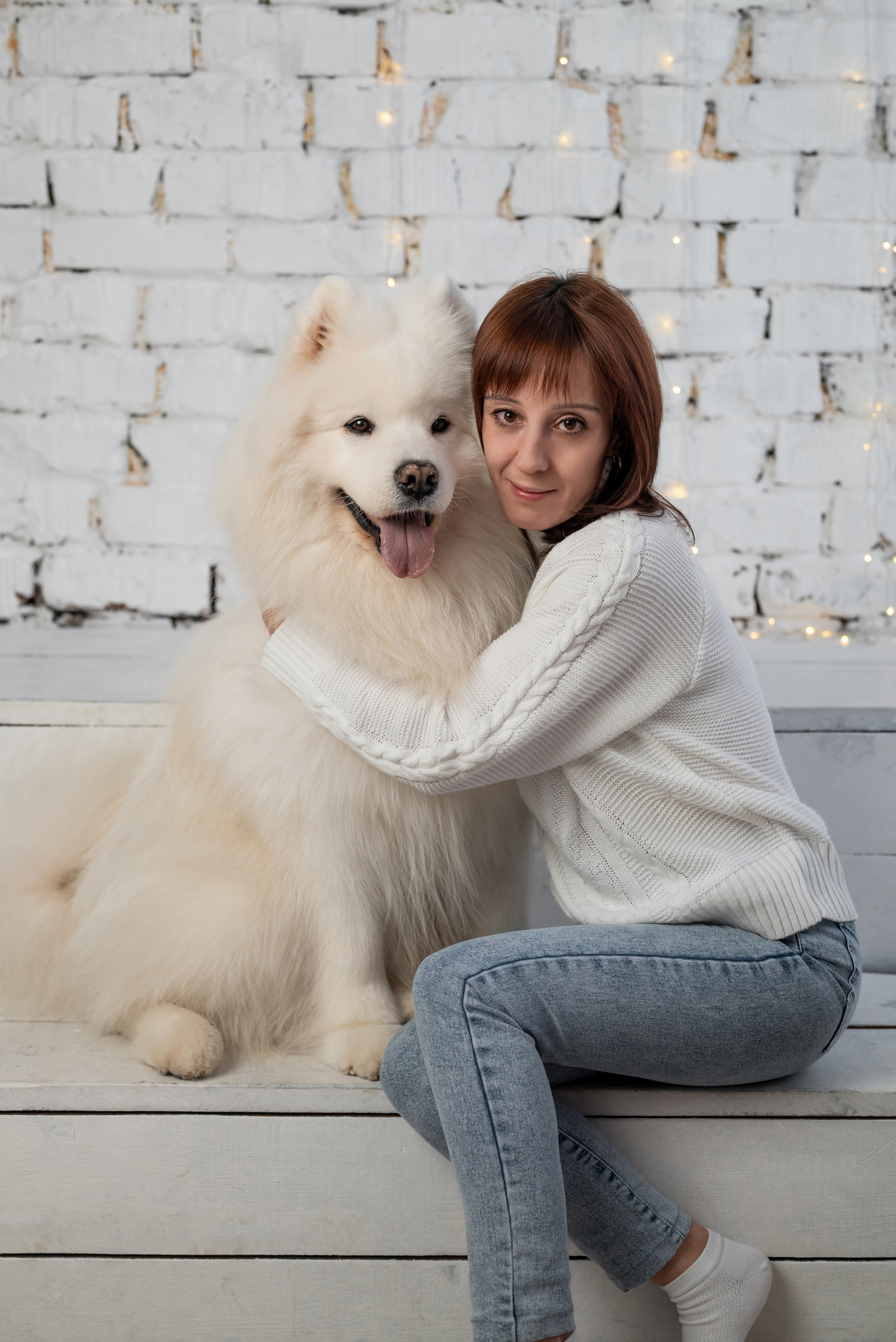 Фотопроект с Платоном 2024 г. Фотограф в городе Салават