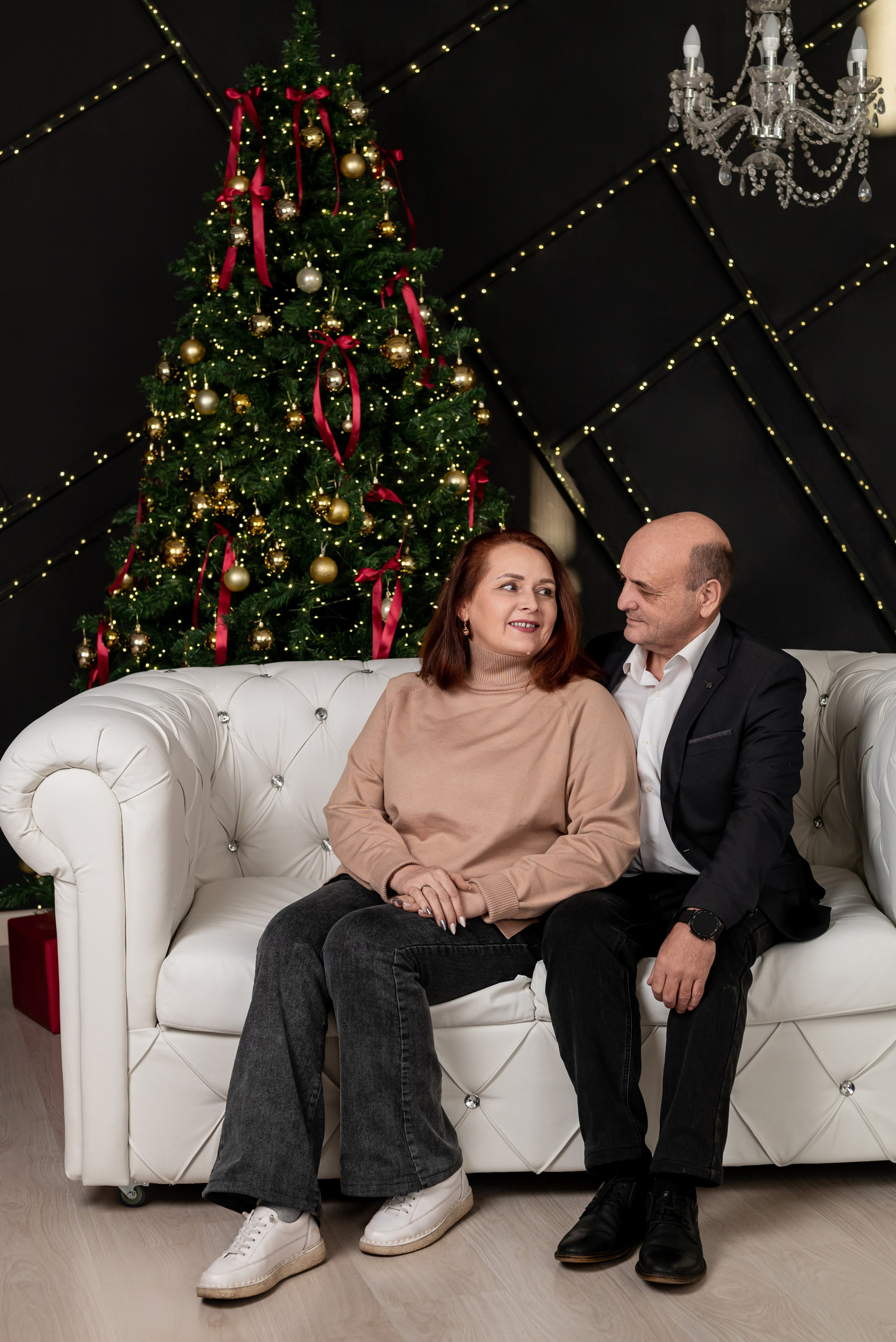 Елена. Фотограф в городе Салават